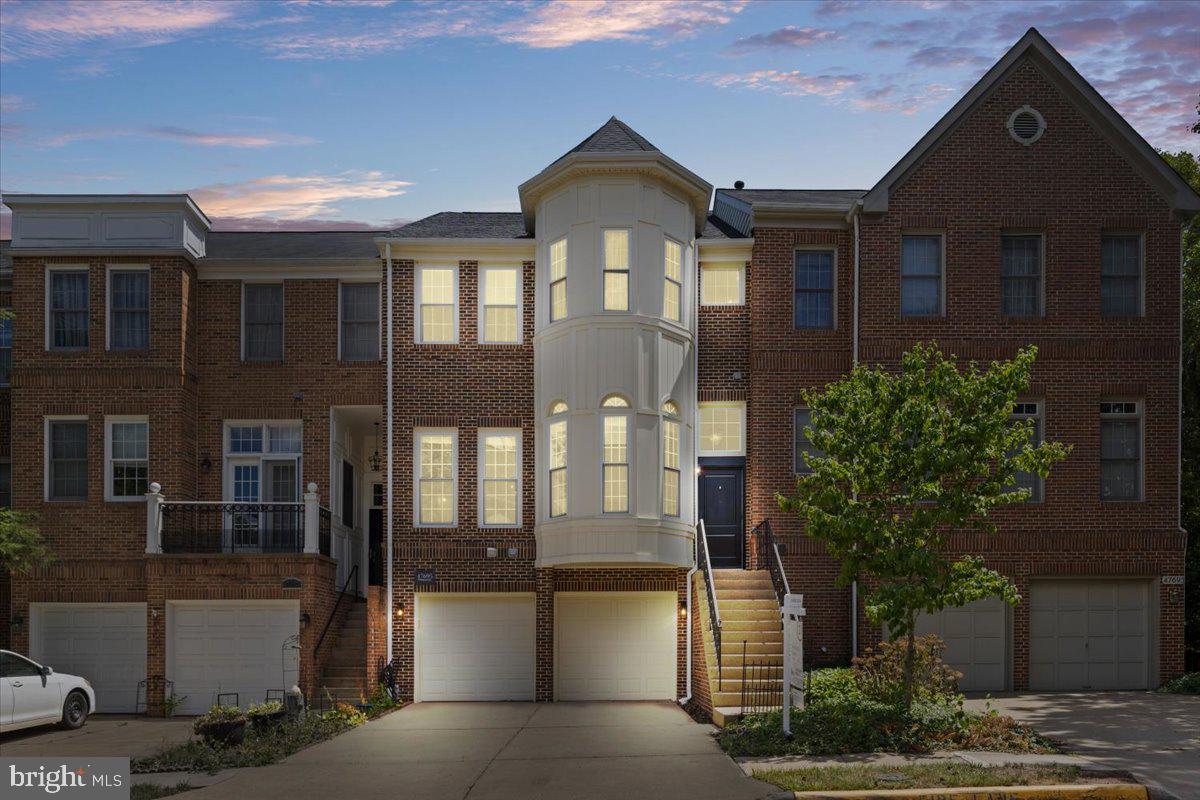 47695 Whirlpool Sq