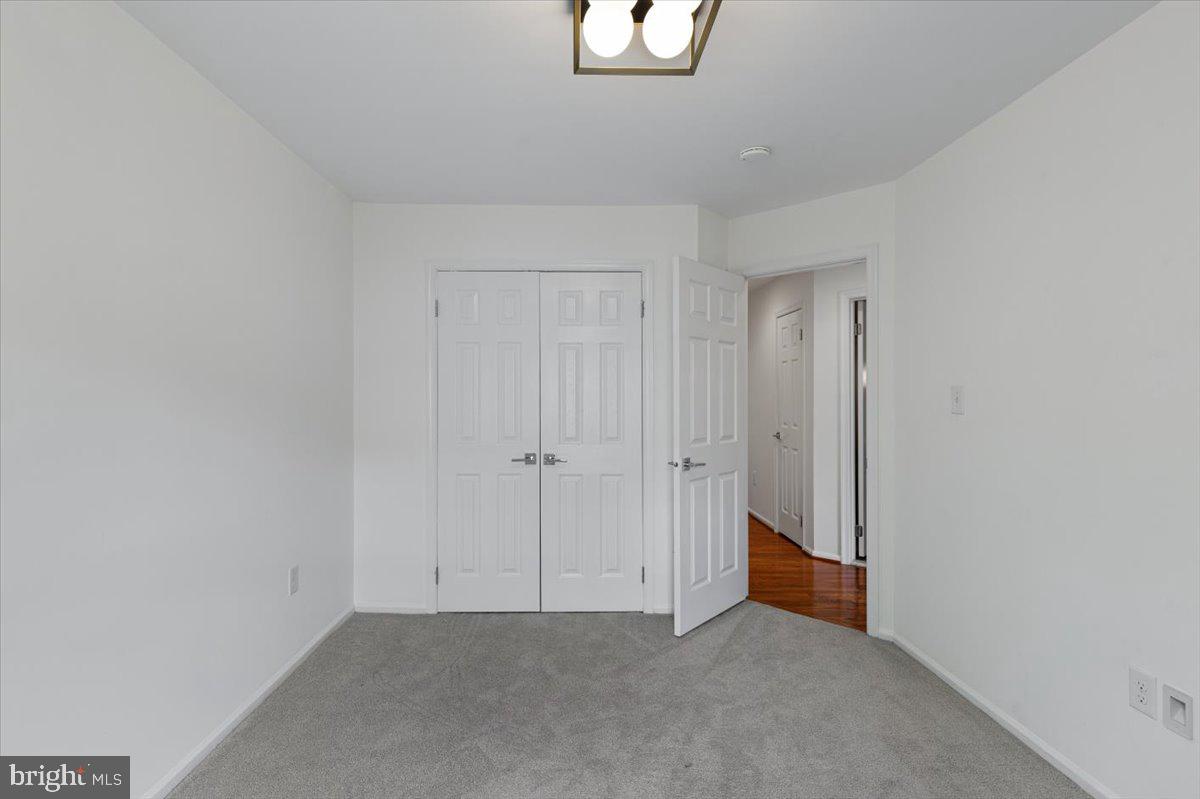 47695 Whirlpool Sq