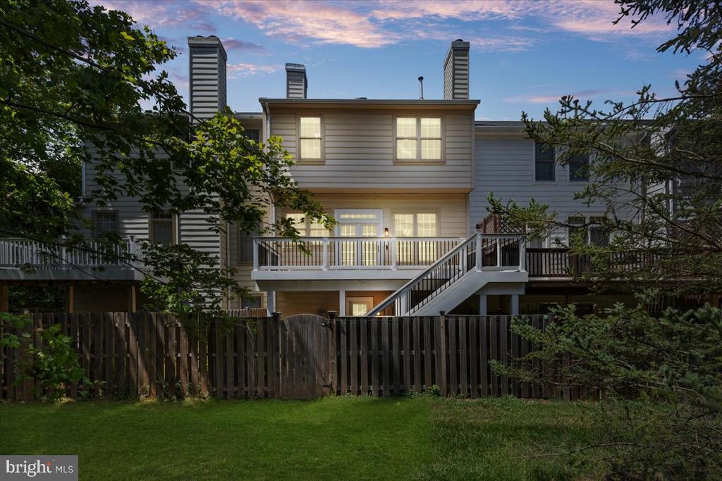 47695 Whirlpool Sq