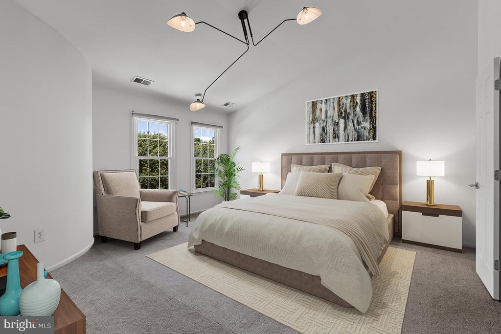 47695 Whirlpool Sq