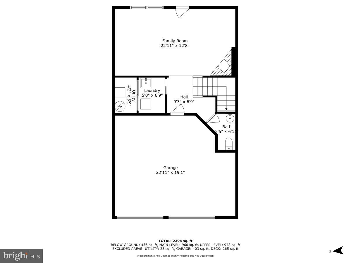 47695 Whirlpool Sq