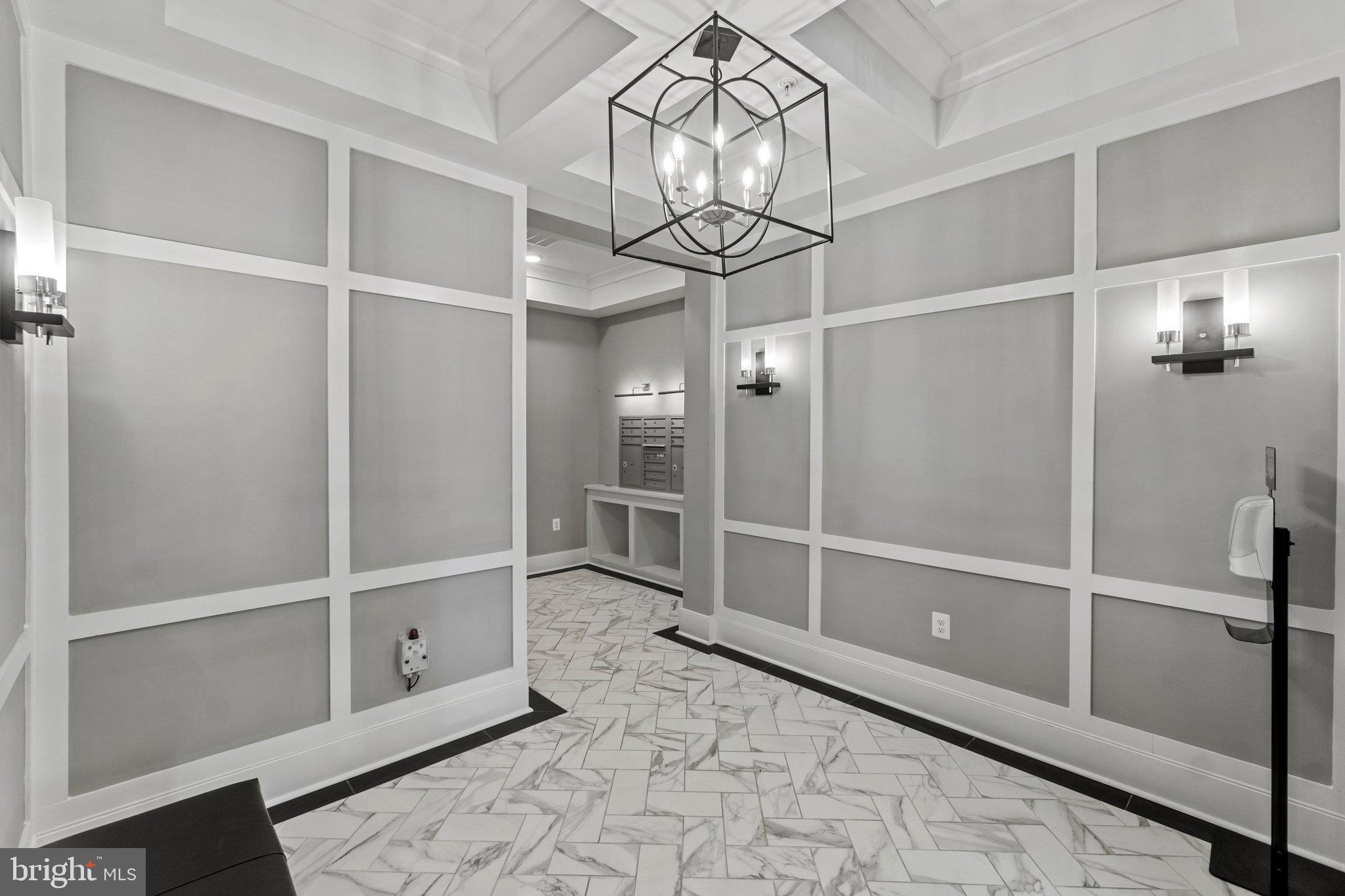 5 STATIONMASTER ST SE #400