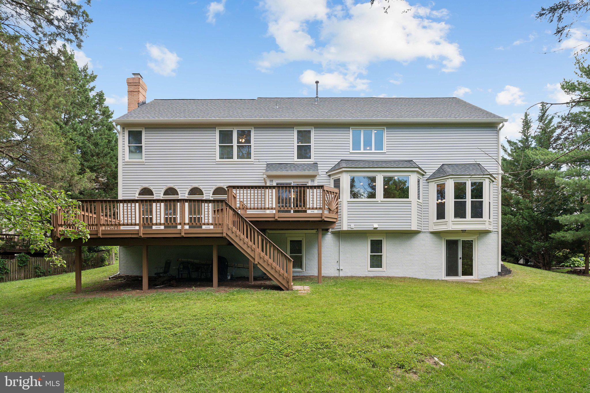 43290 Swampfox Ct