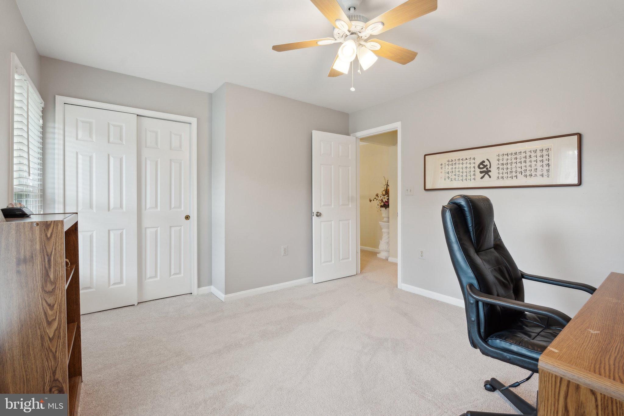43290 Swampfox Ct