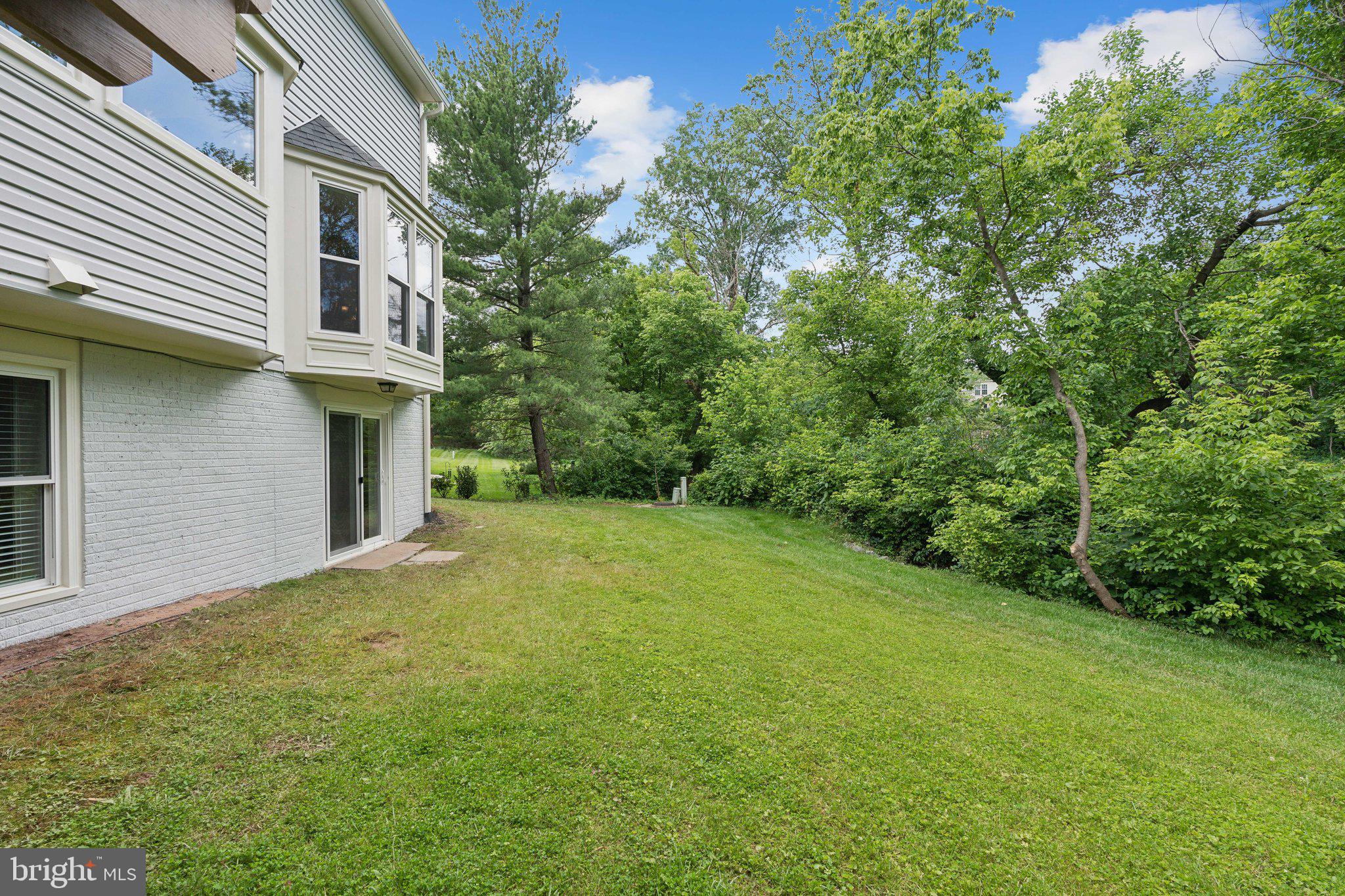 43290 Swampfox Ct