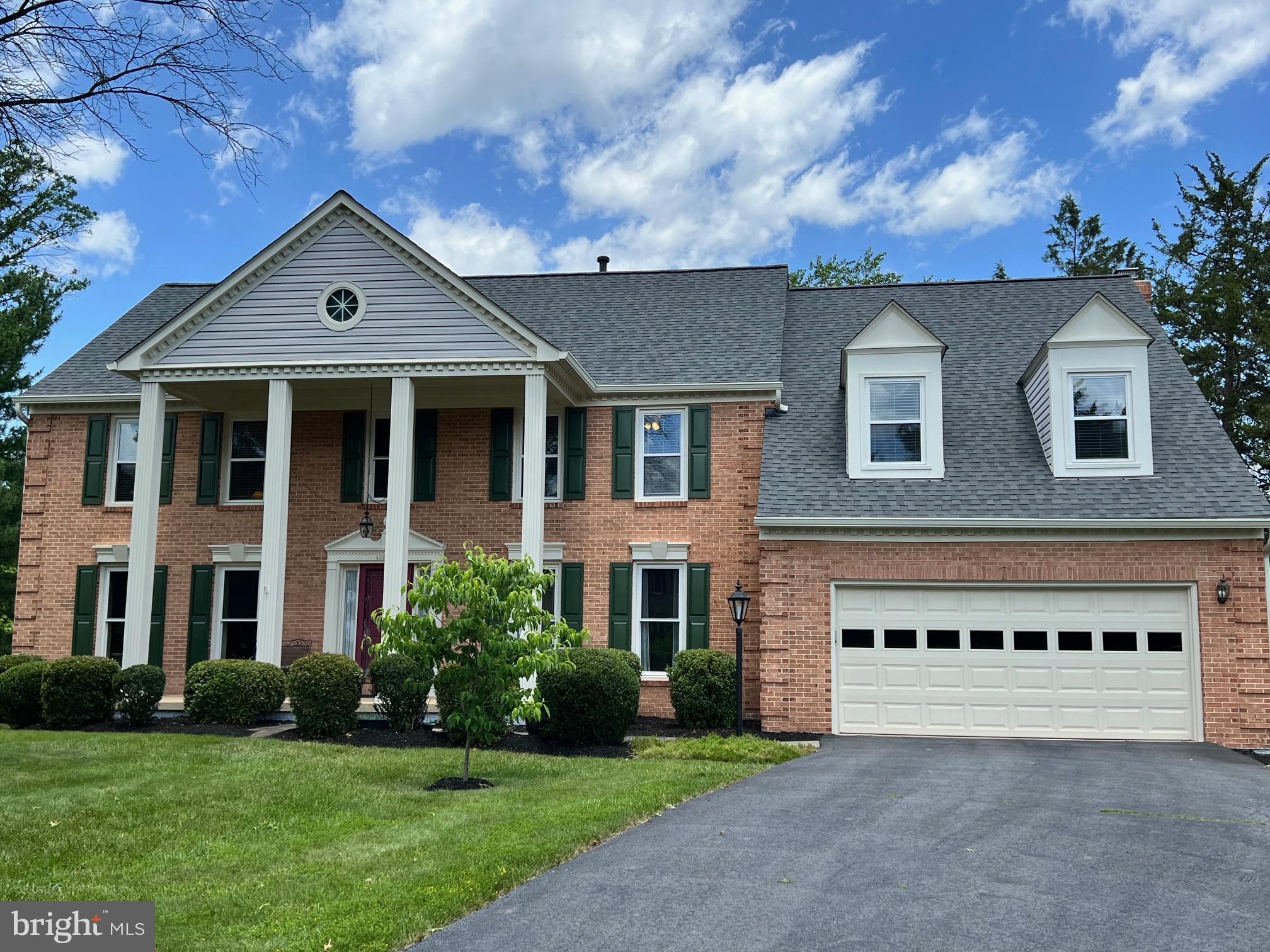 43290 Swampfox Ct