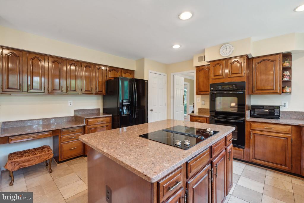 43290 Swampfox Ct