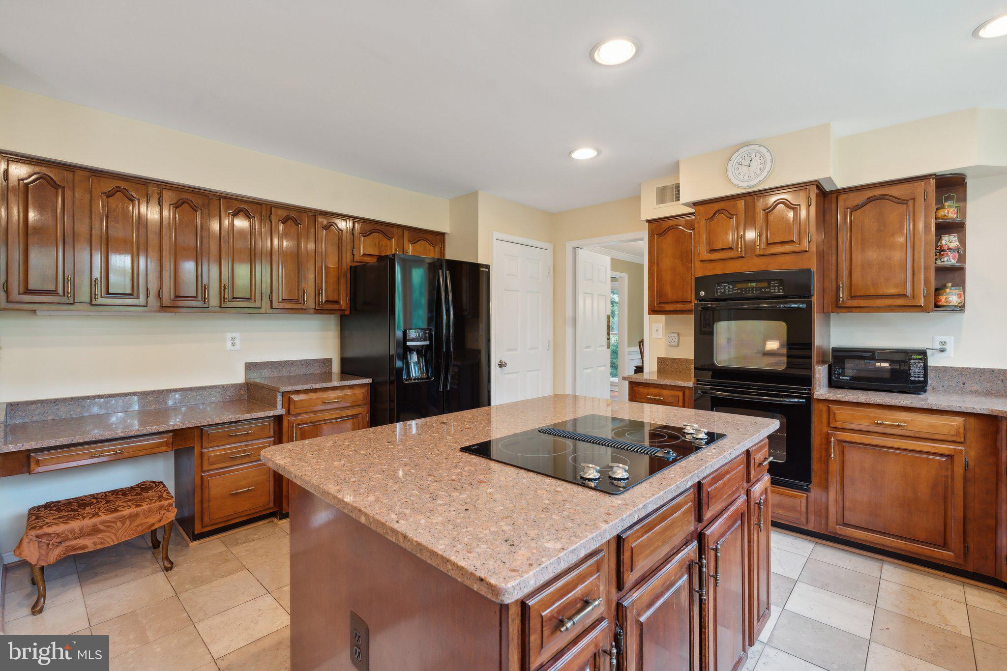 43290 Swampfox Ct
