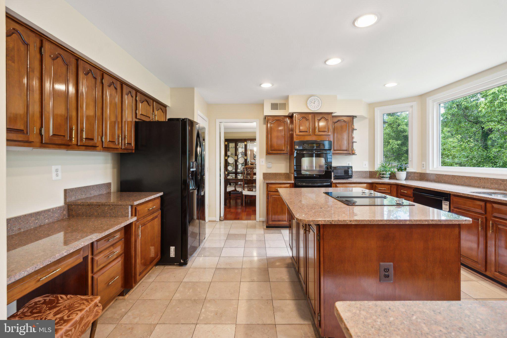 43290 Swampfox Ct