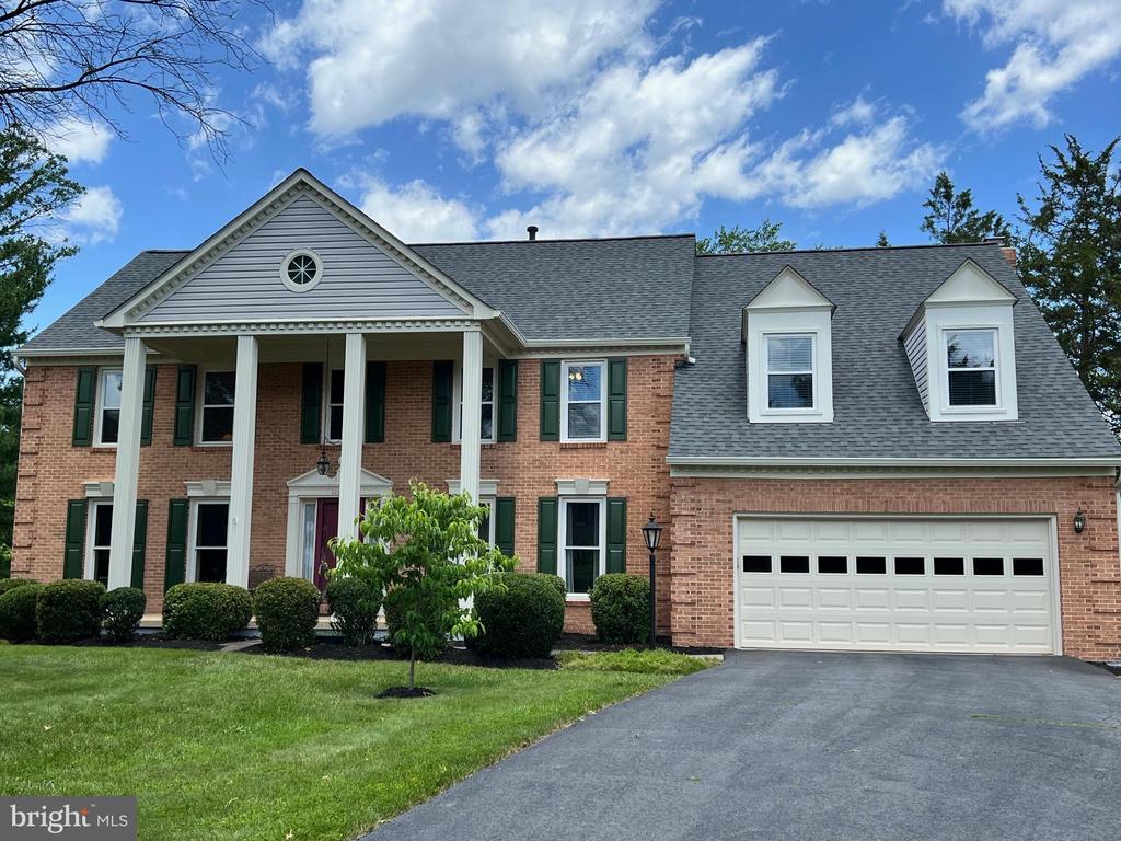 43290 Swampfox Ct