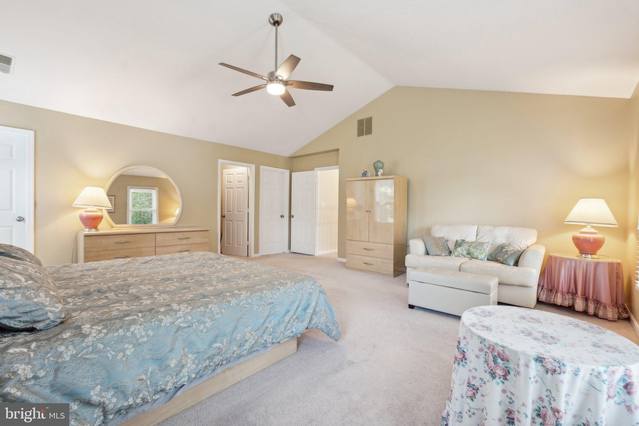 43290 Swampfox Ct