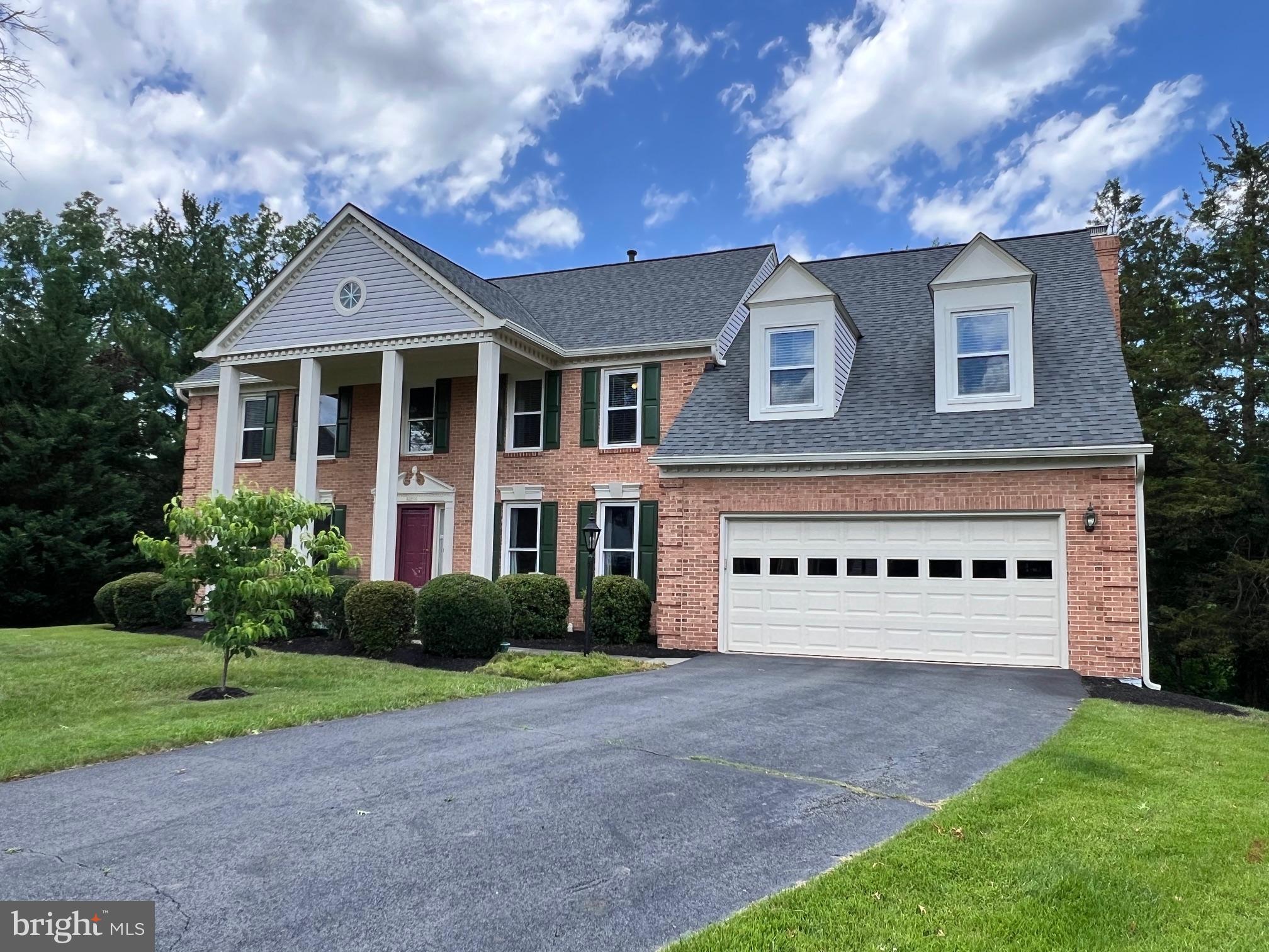 43290 Swampfox Ct