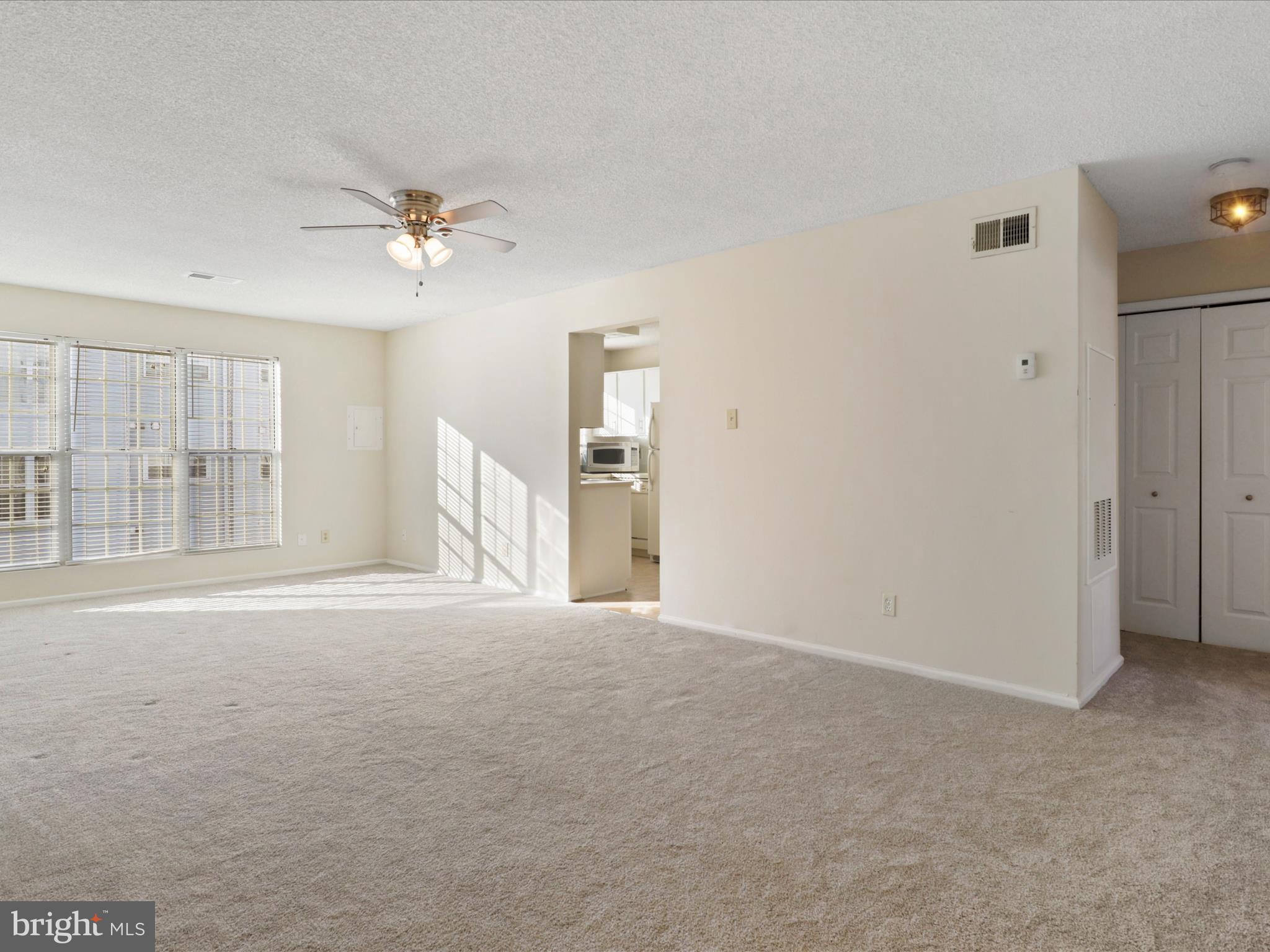 1108 HUNTMASTER TER NE #202