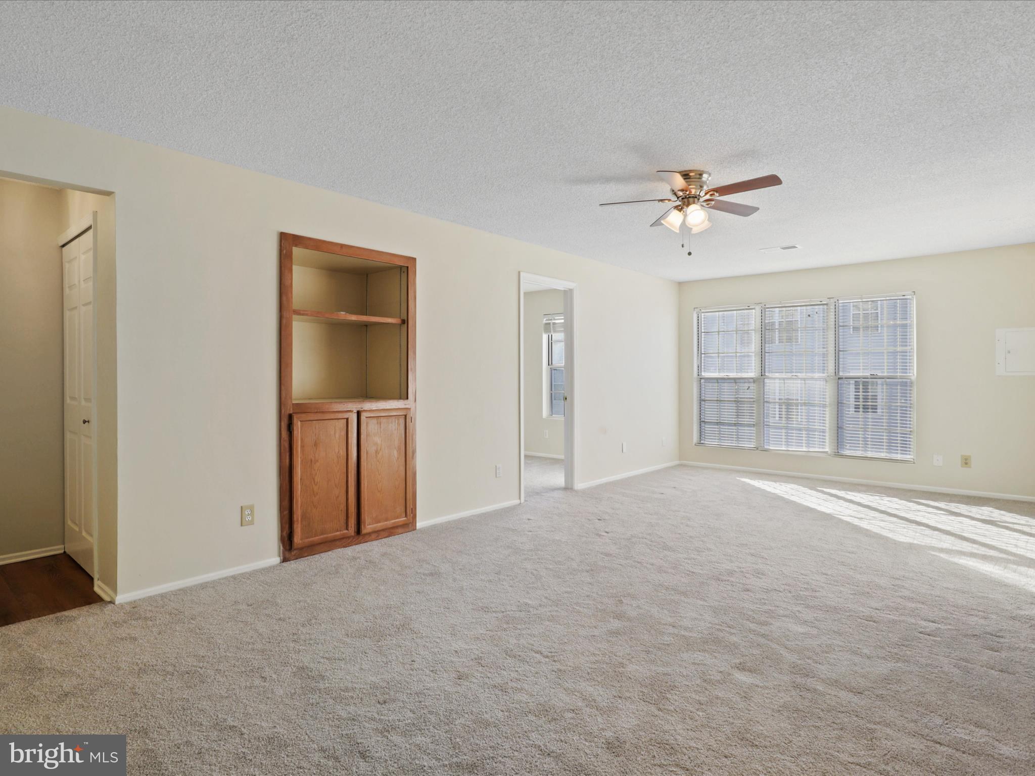 1108 HUNTMASTER TER NE #202