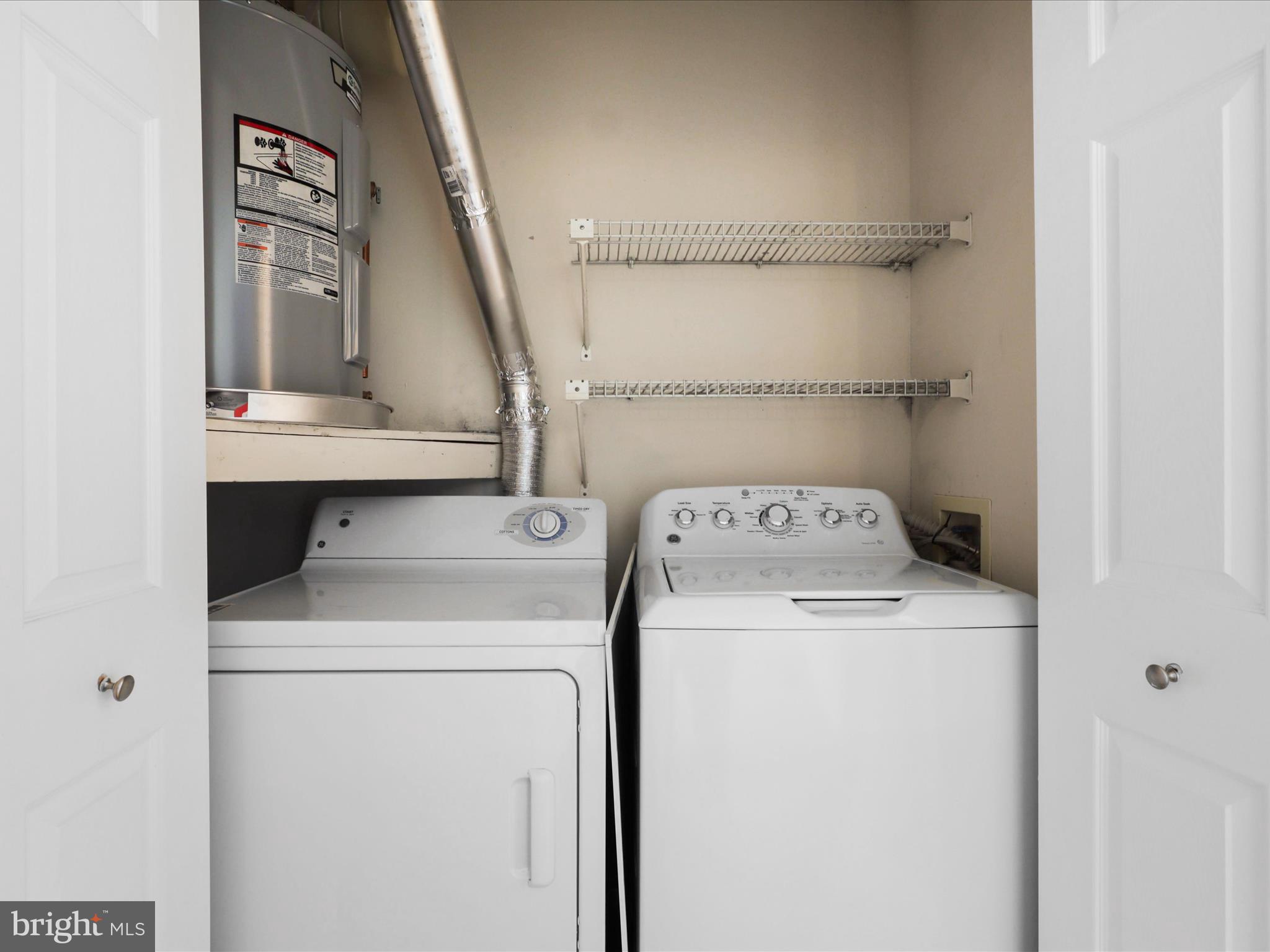 1108 HUNTMASTER TER NE #202