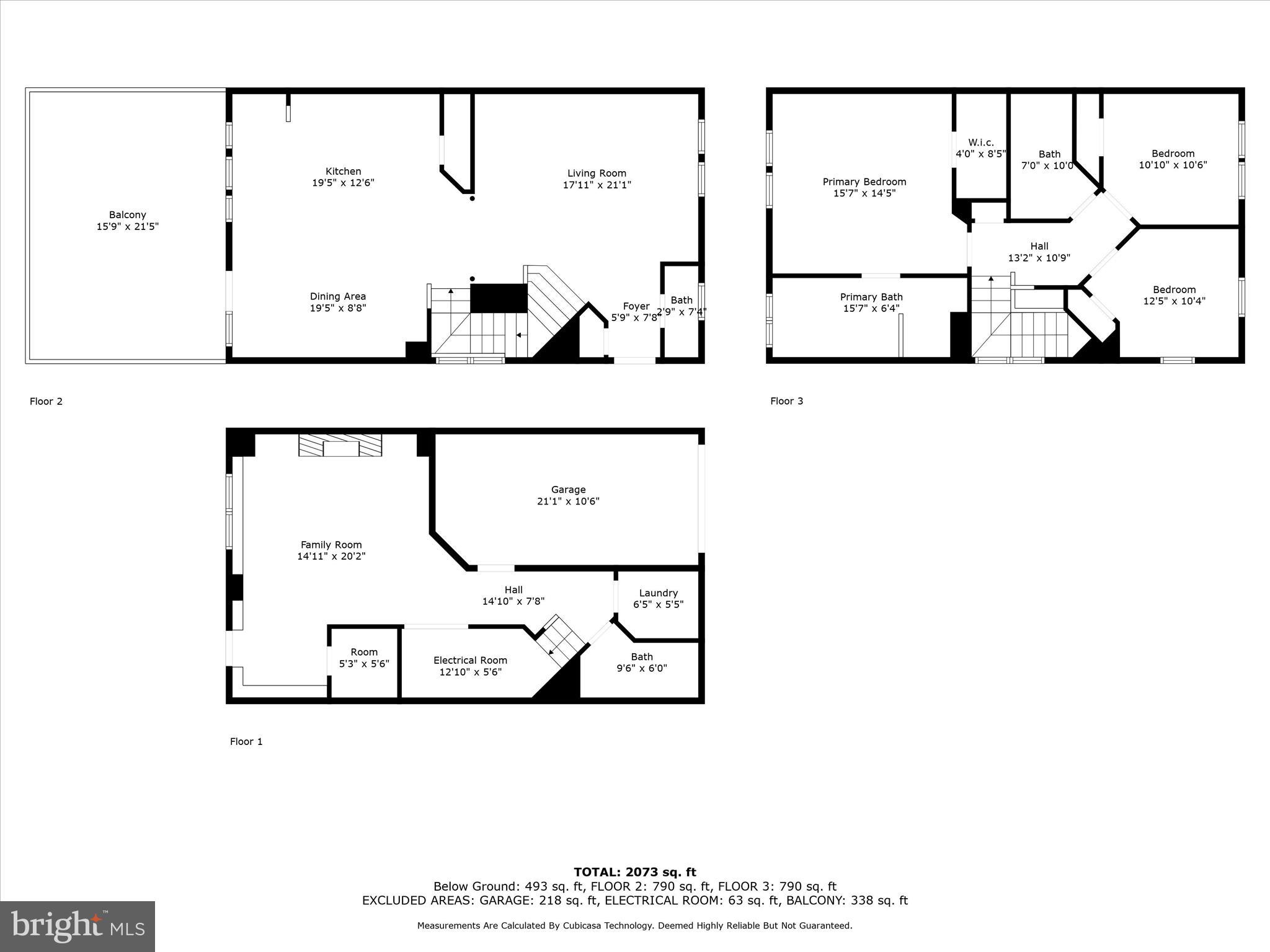 25390 Herring Creek Dr