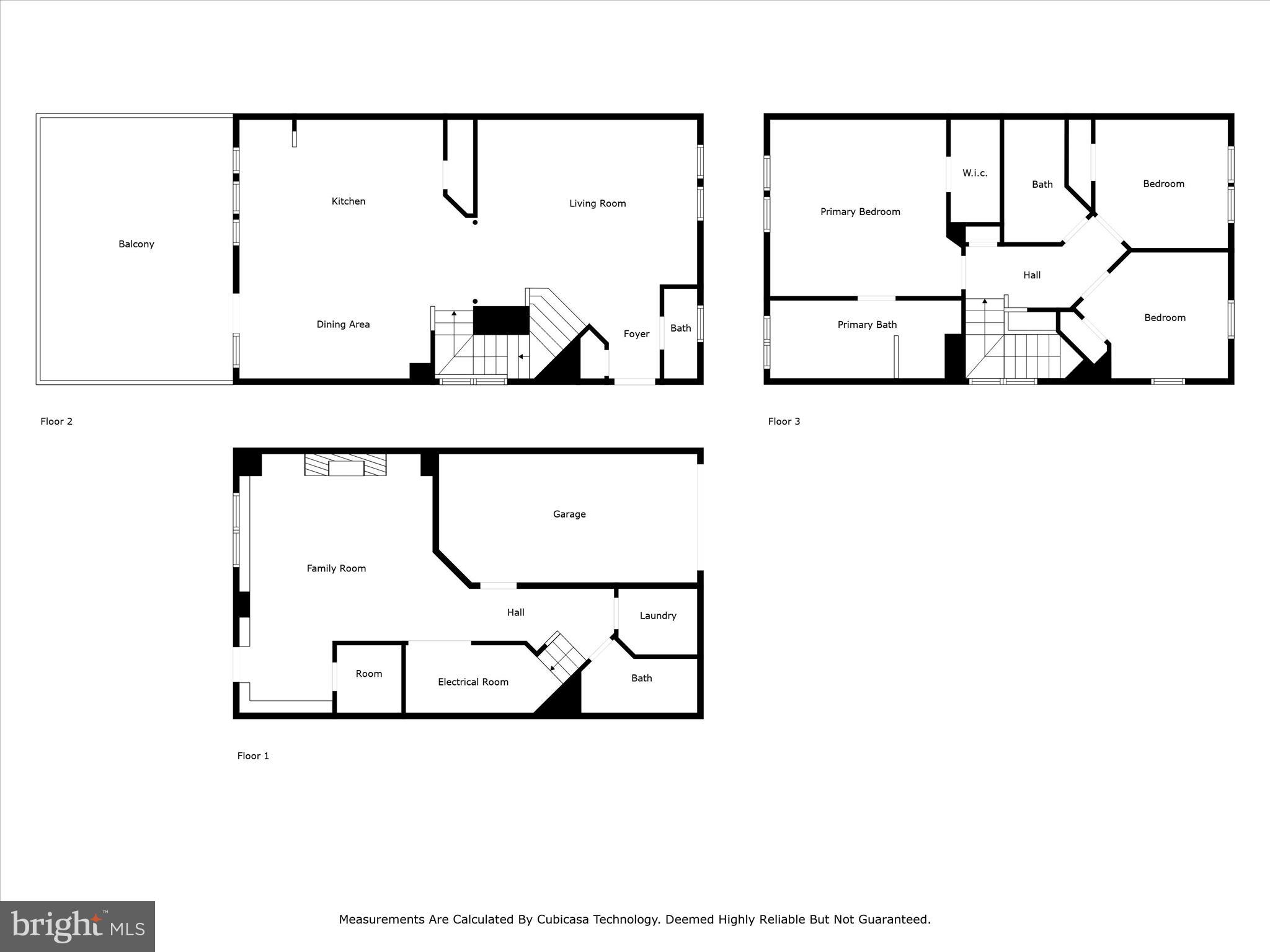 25390 Herring Creek Dr