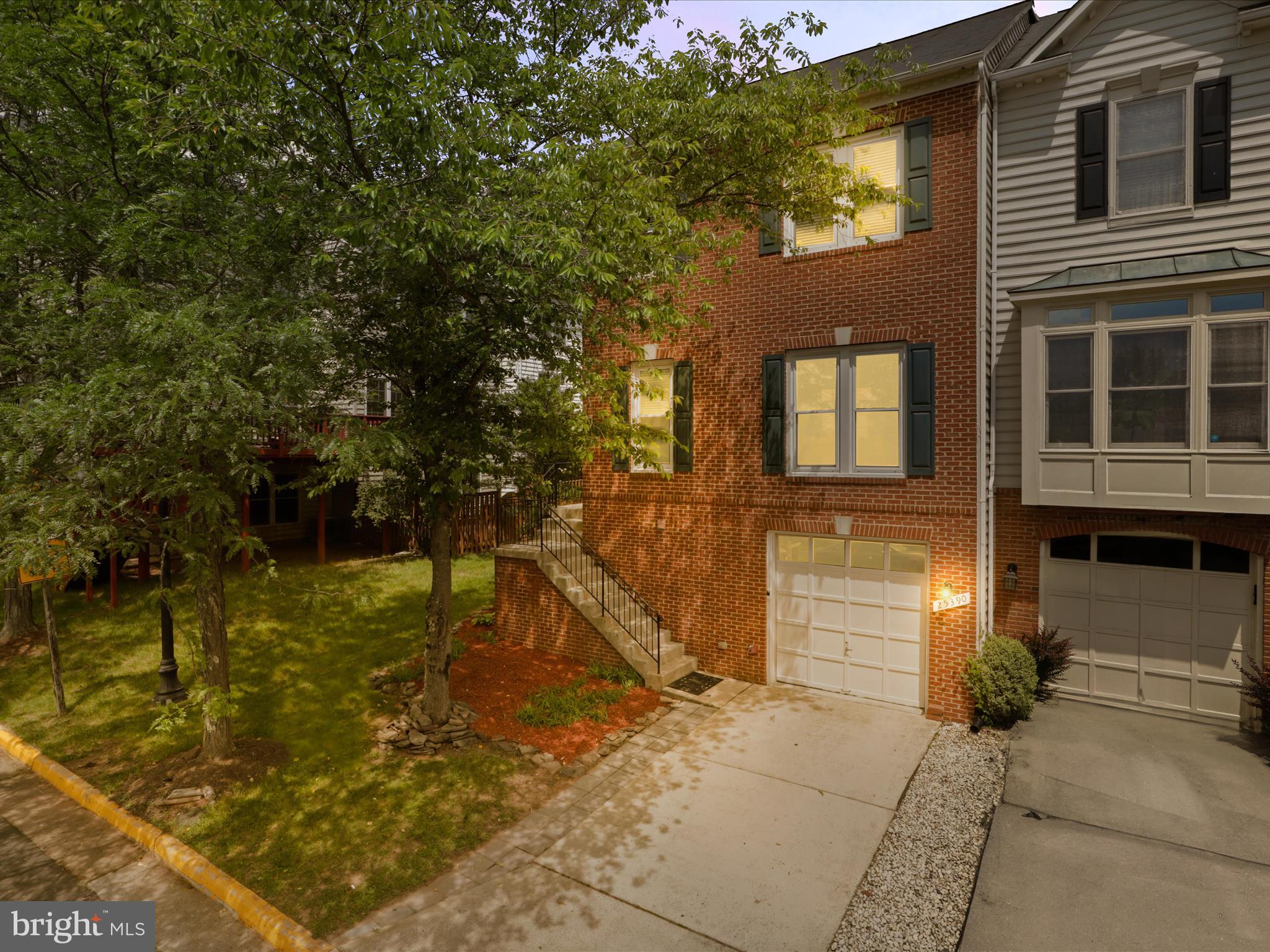 25390 Herring Creek Dr