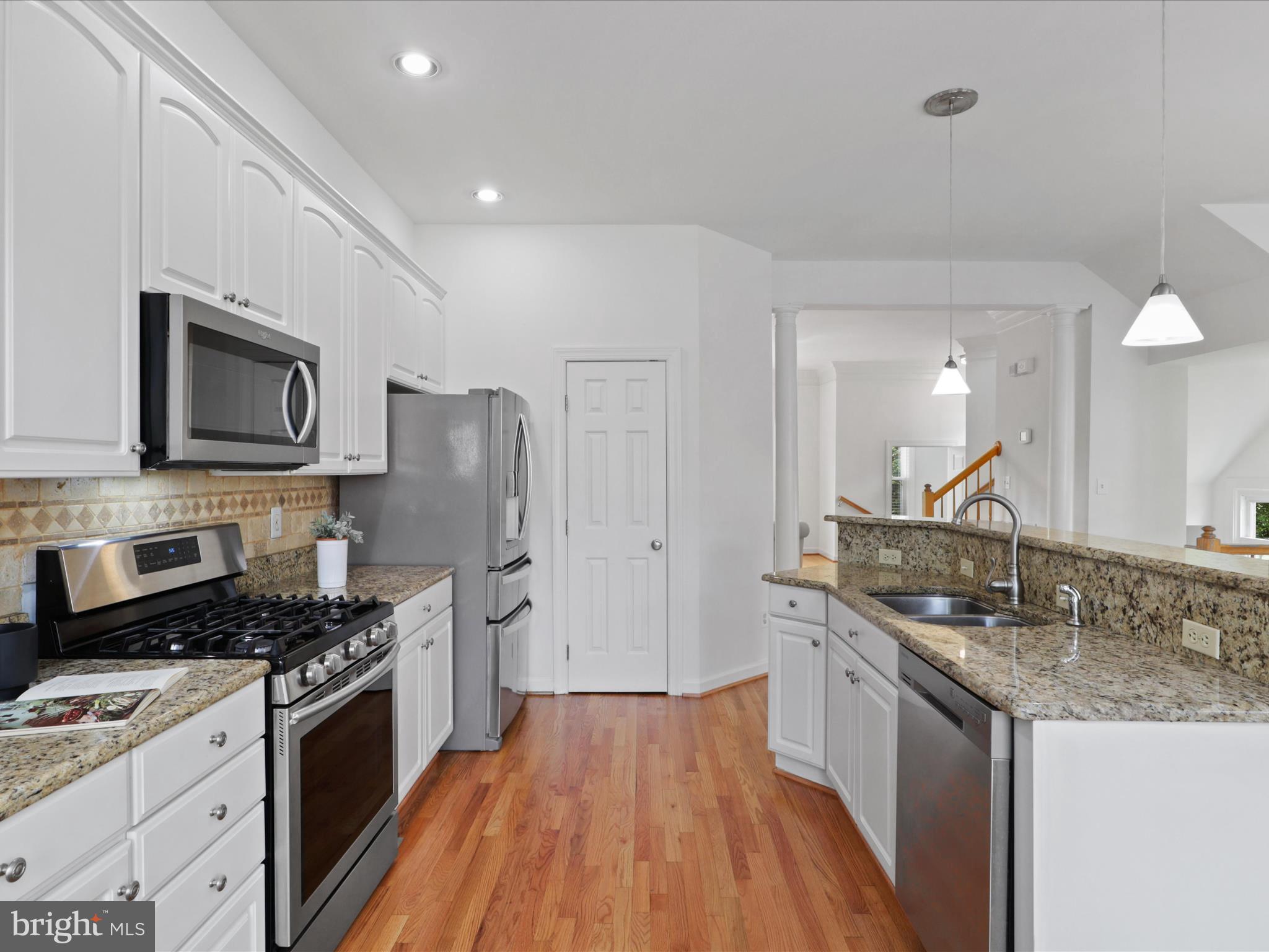 25390 Herring Creek Dr