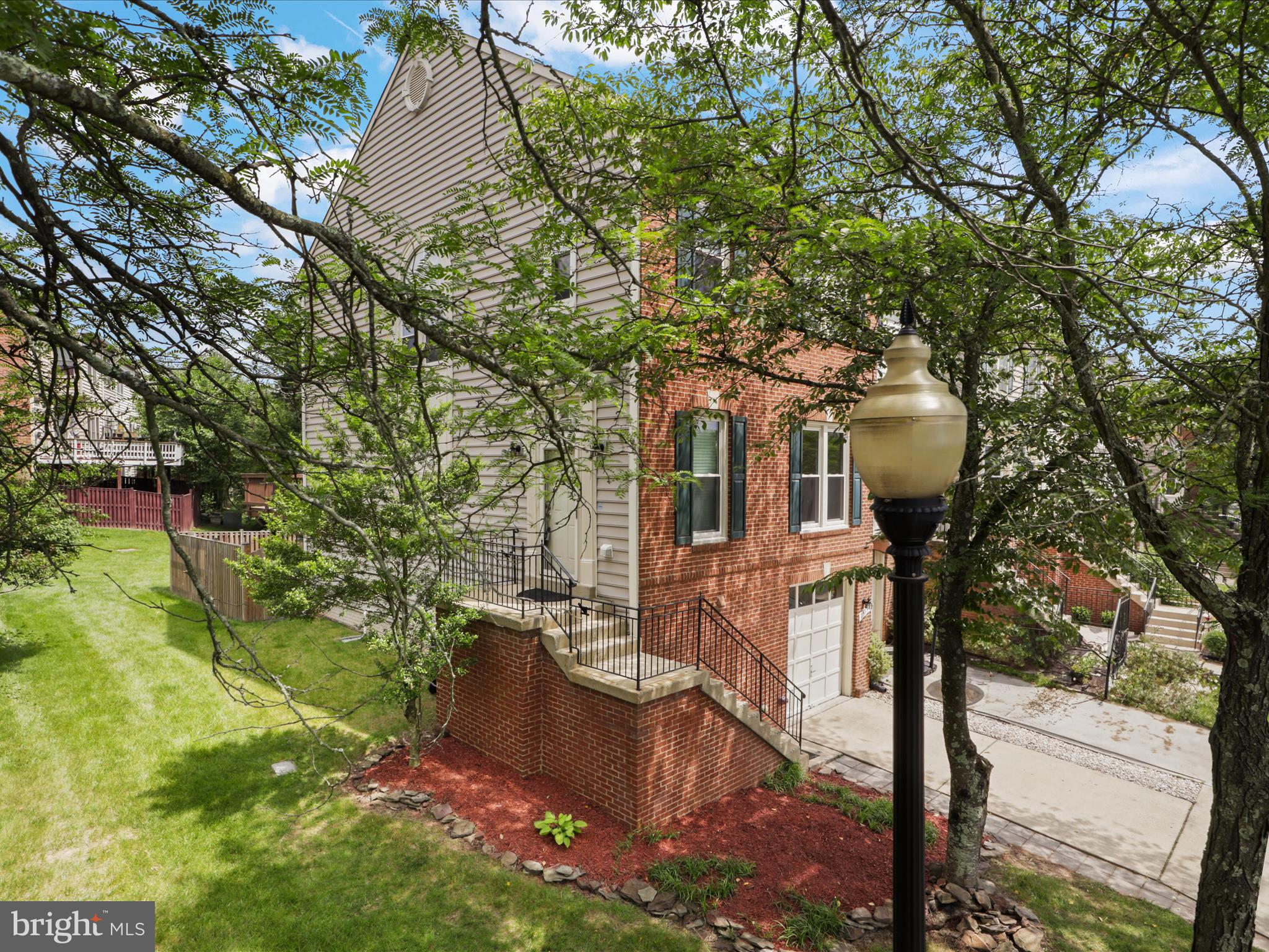 25390 Herring Creek Dr