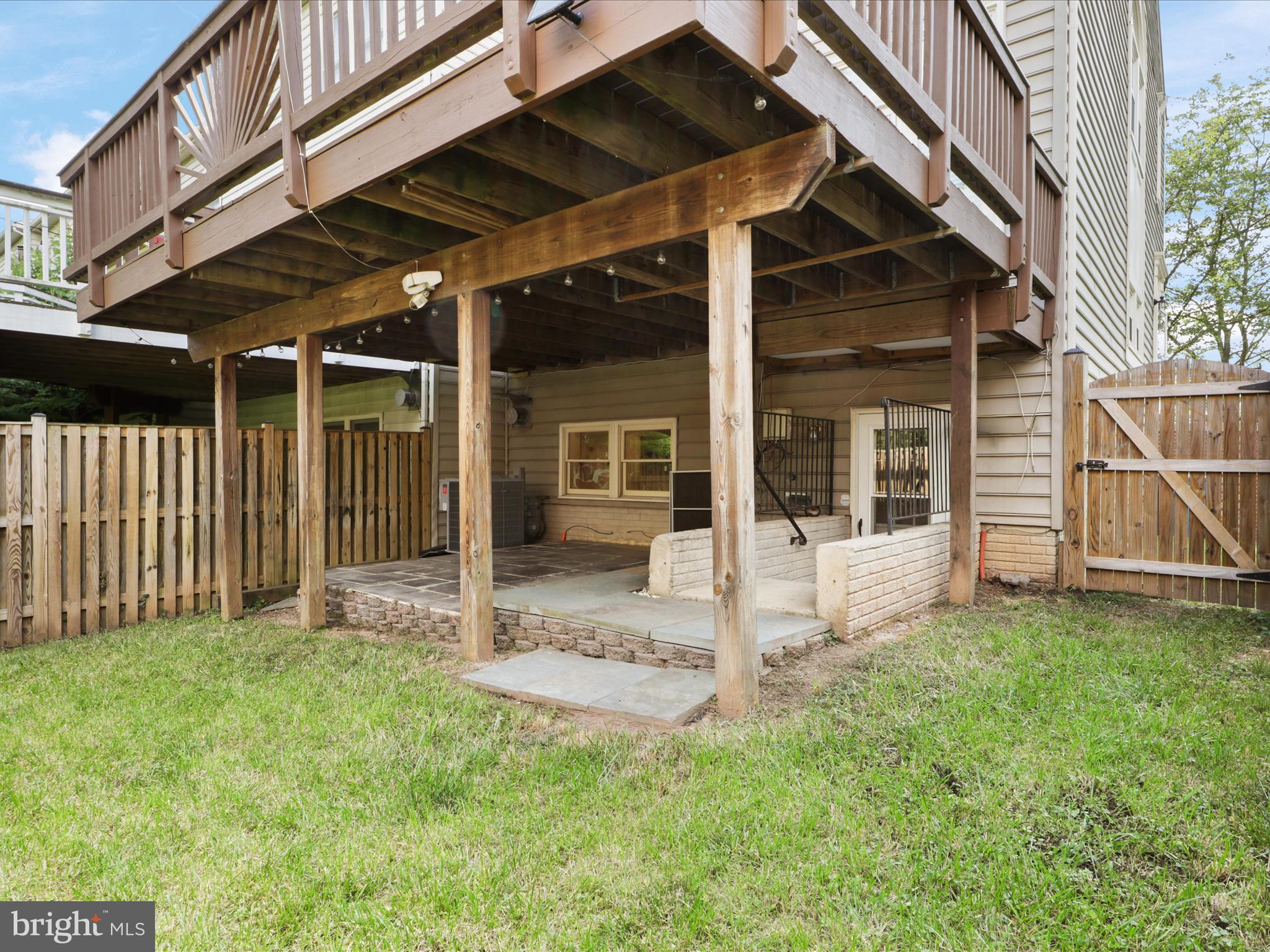 25390 Herring Creek Dr