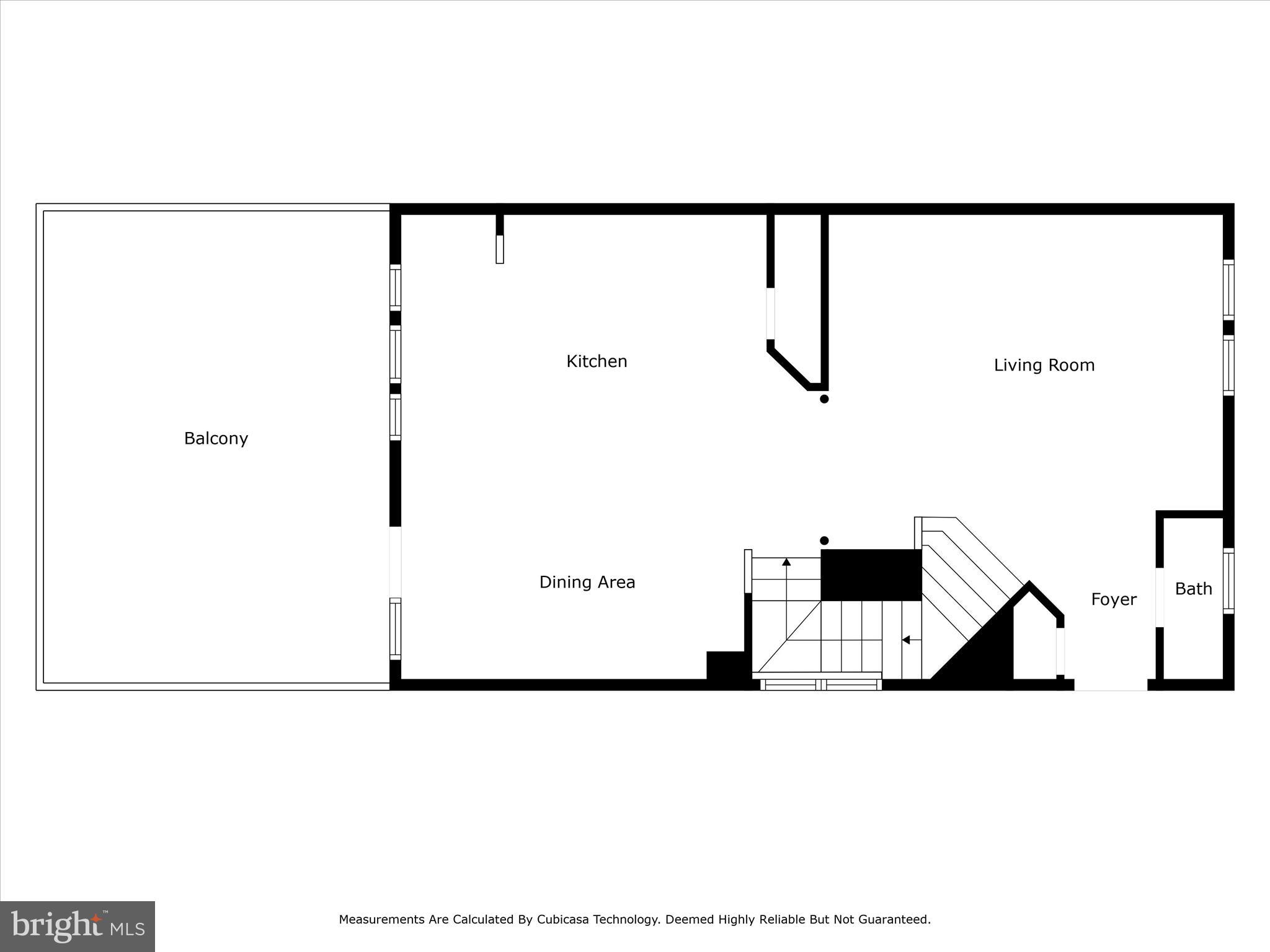 25390 Herring Creek Dr