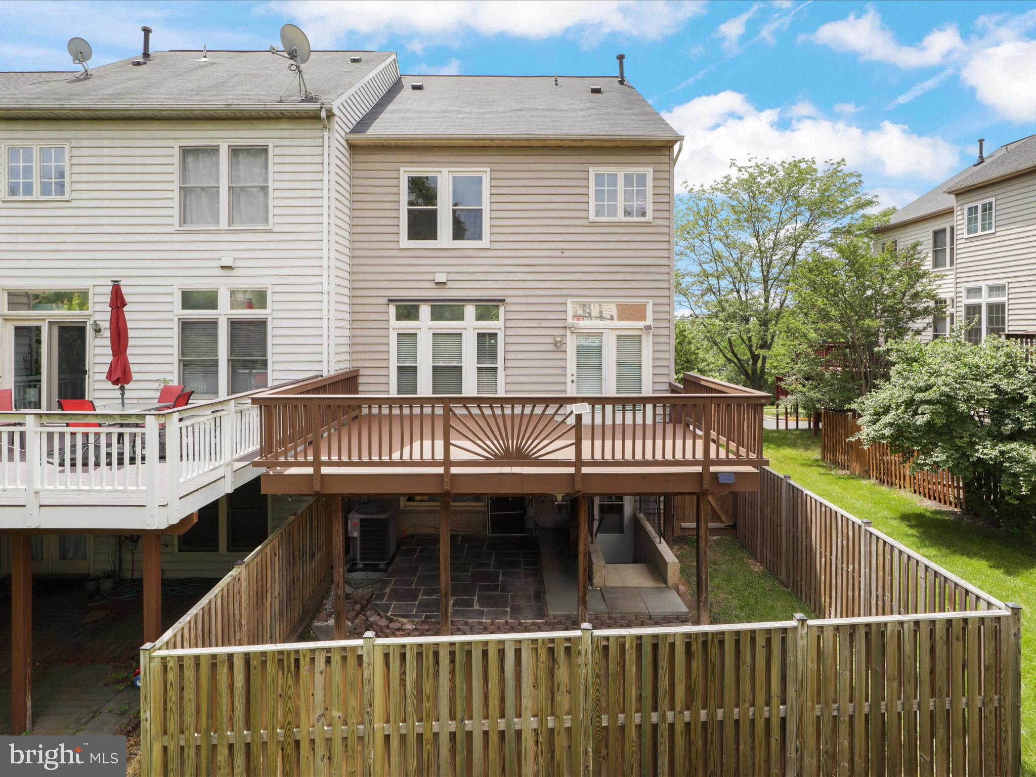 25390 Herring Creek Dr