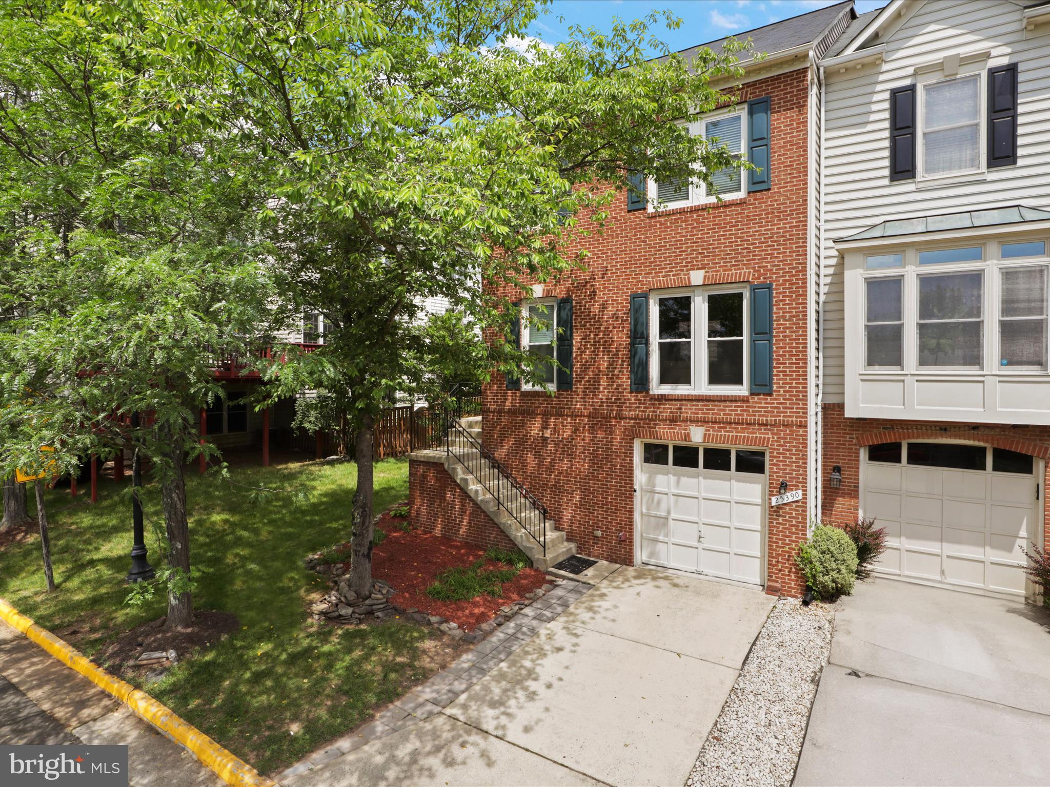 25390 Herring Creek Dr