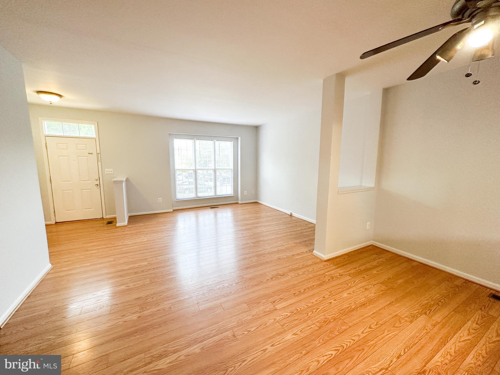 20910 BUTTERWOOD FALLS TER