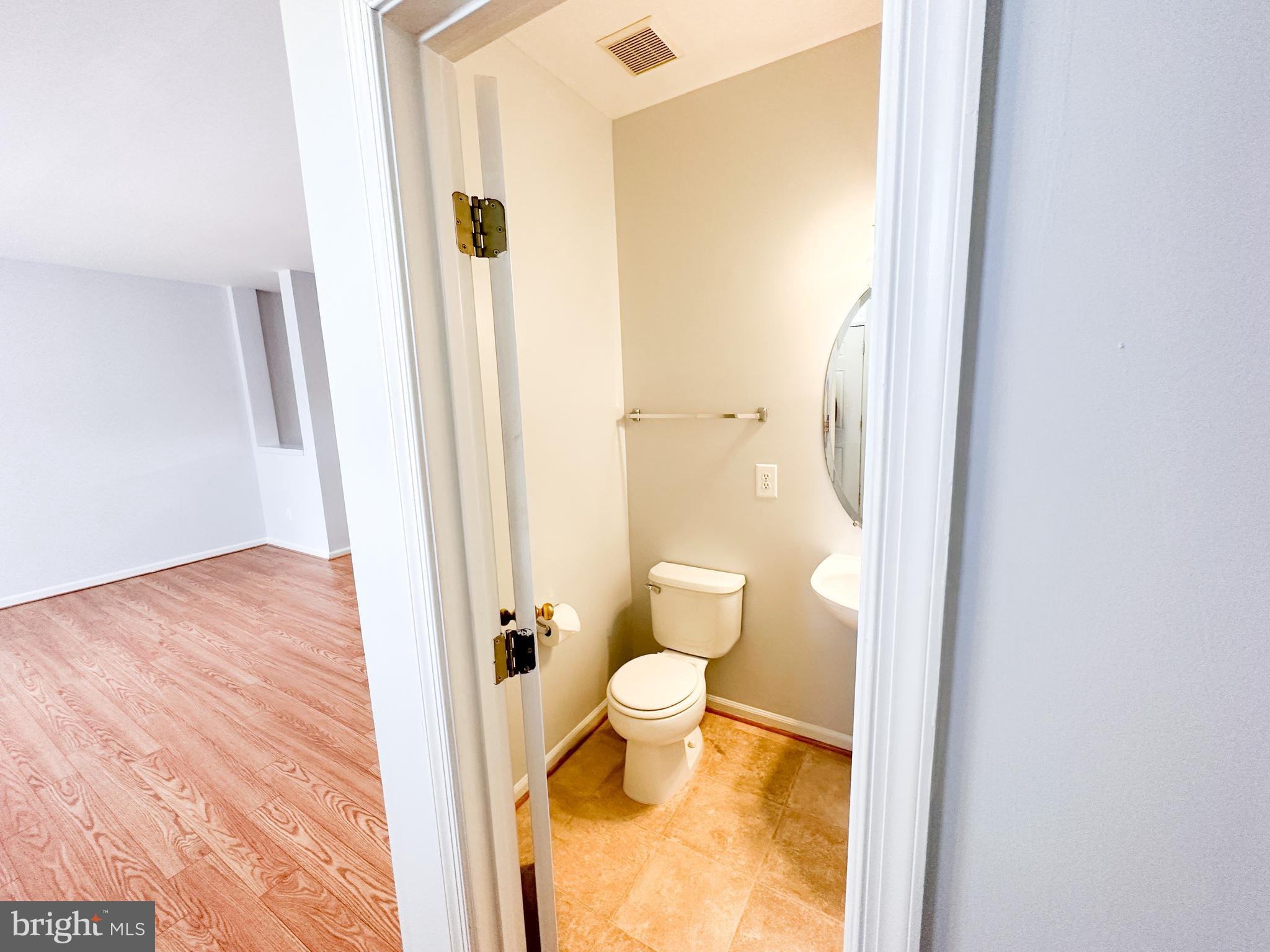 20910 BUTTERWOOD FALLS TER