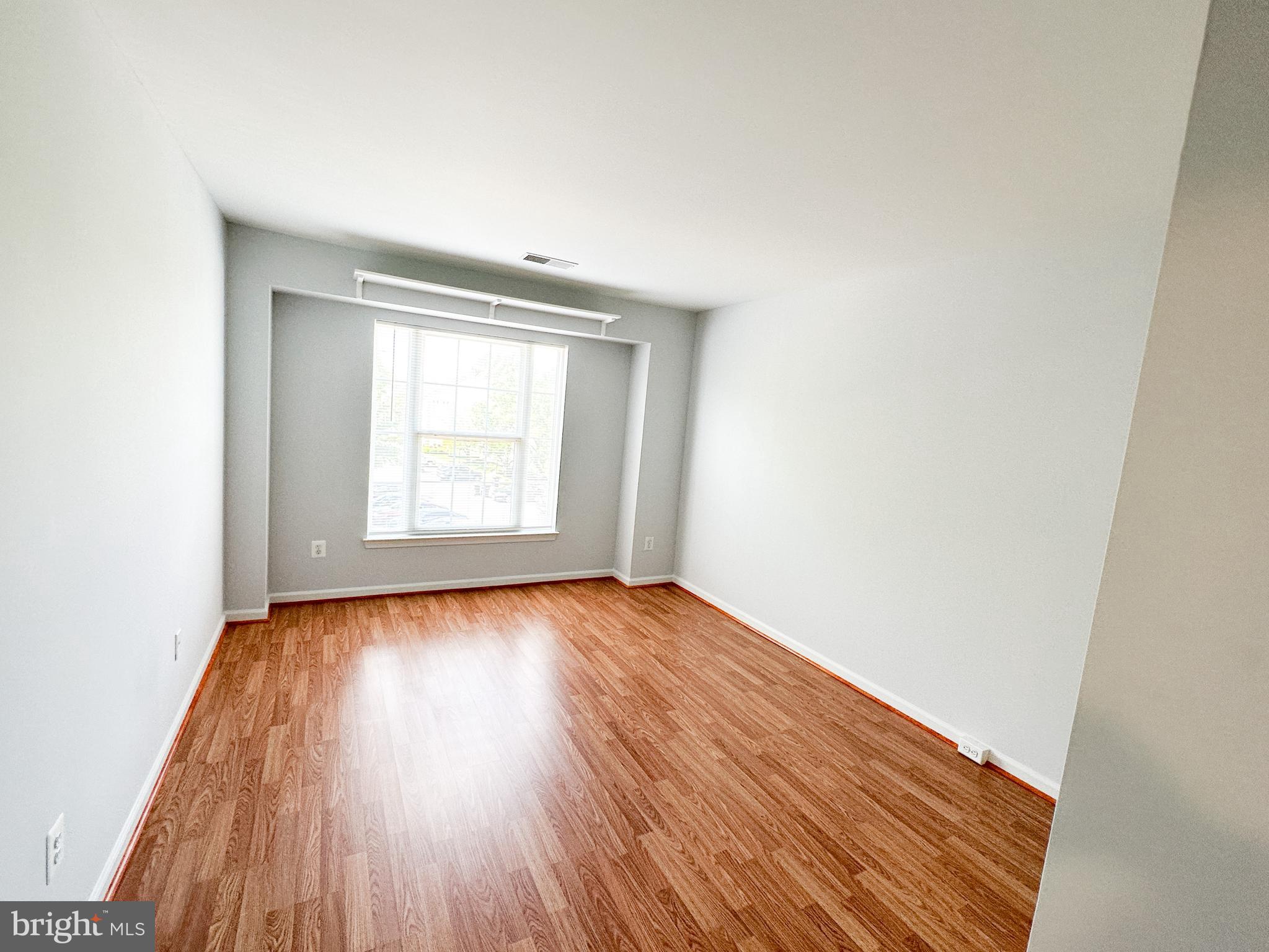 20910 BUTTERWOOD FALLS TER