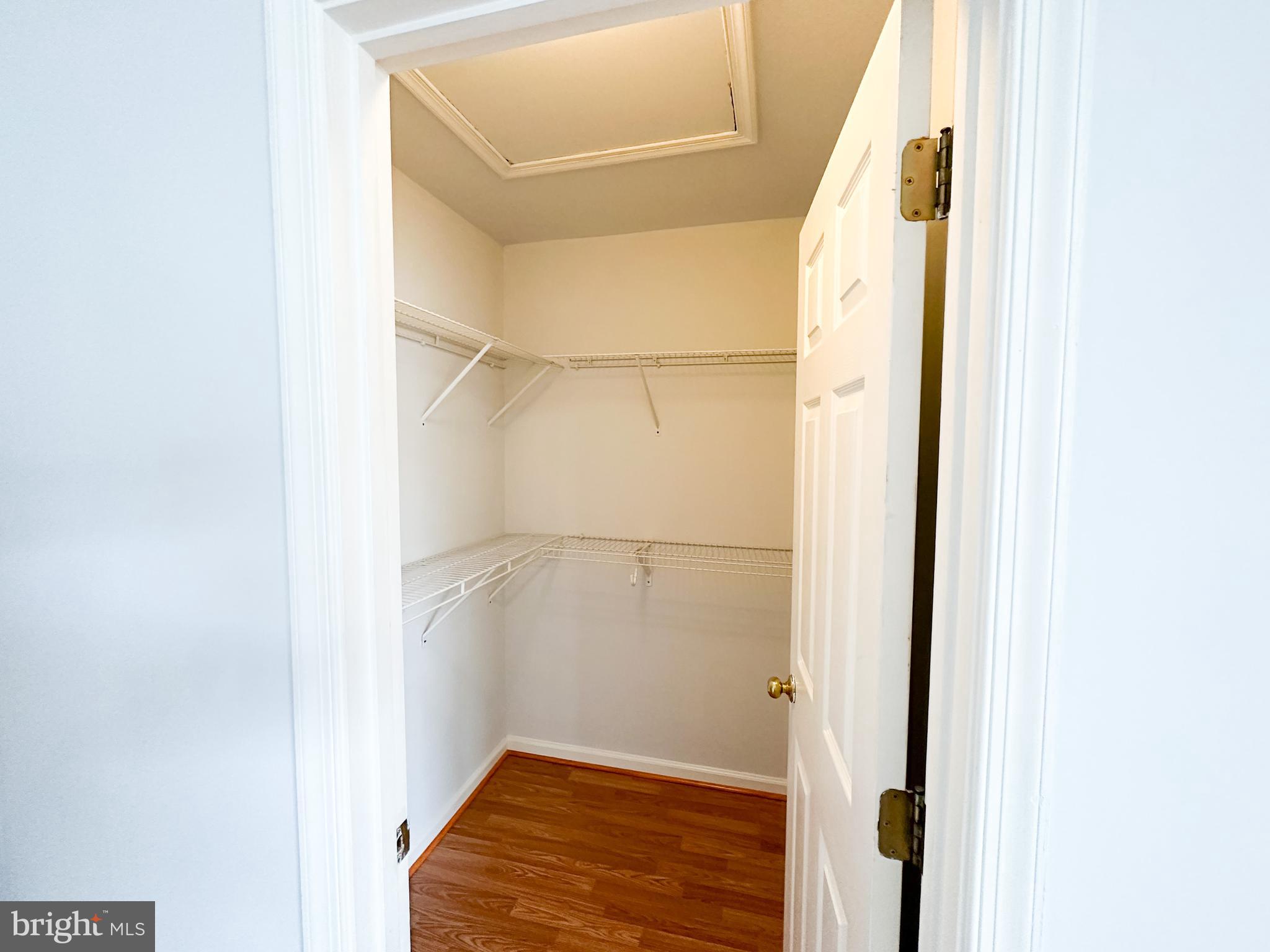 20910 BUTTERWOOD FALLS TER