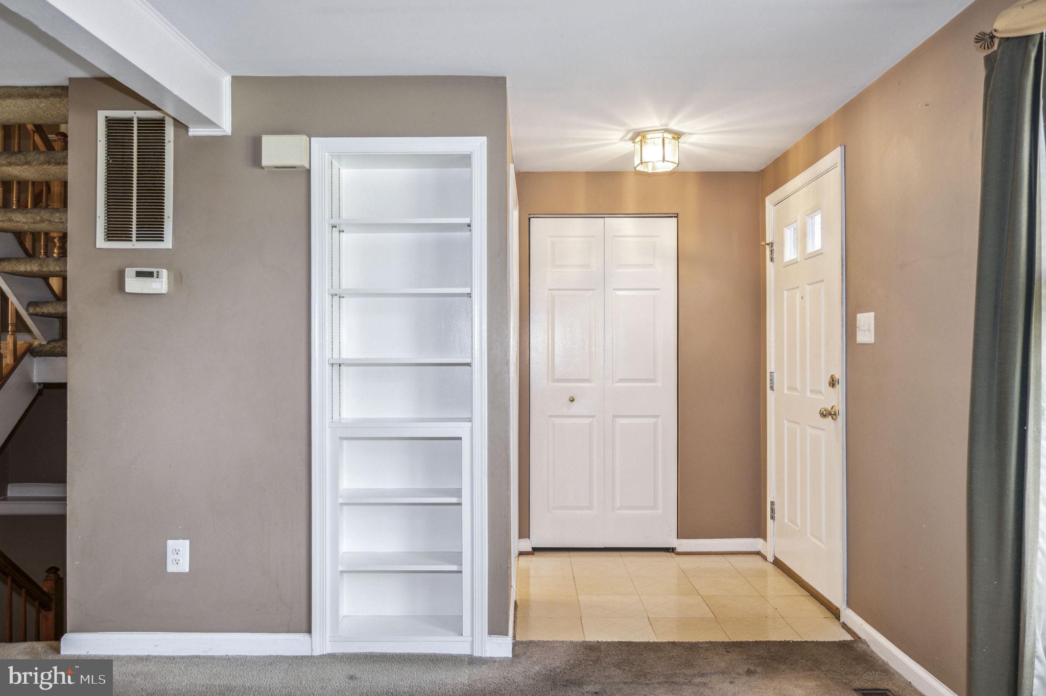 43496 Postrail Sq