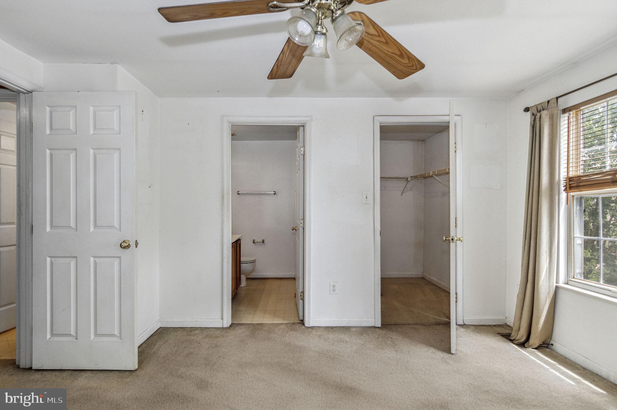 43496 Postrail Sq