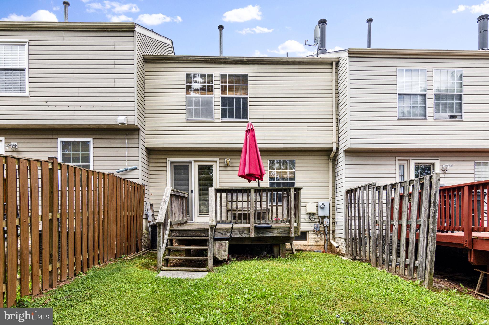 43496 Postrail Sq