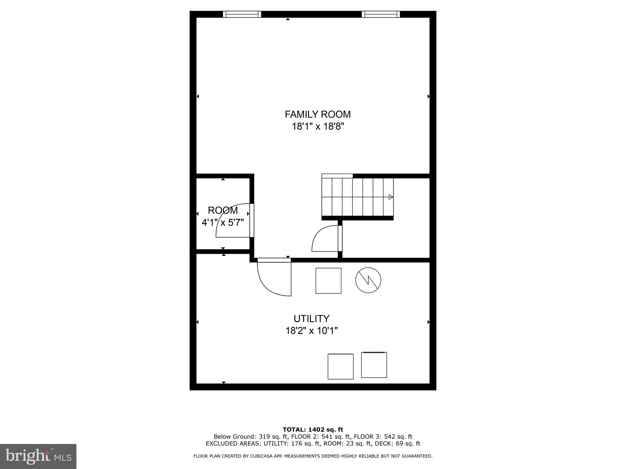 43496 Postrail Sq