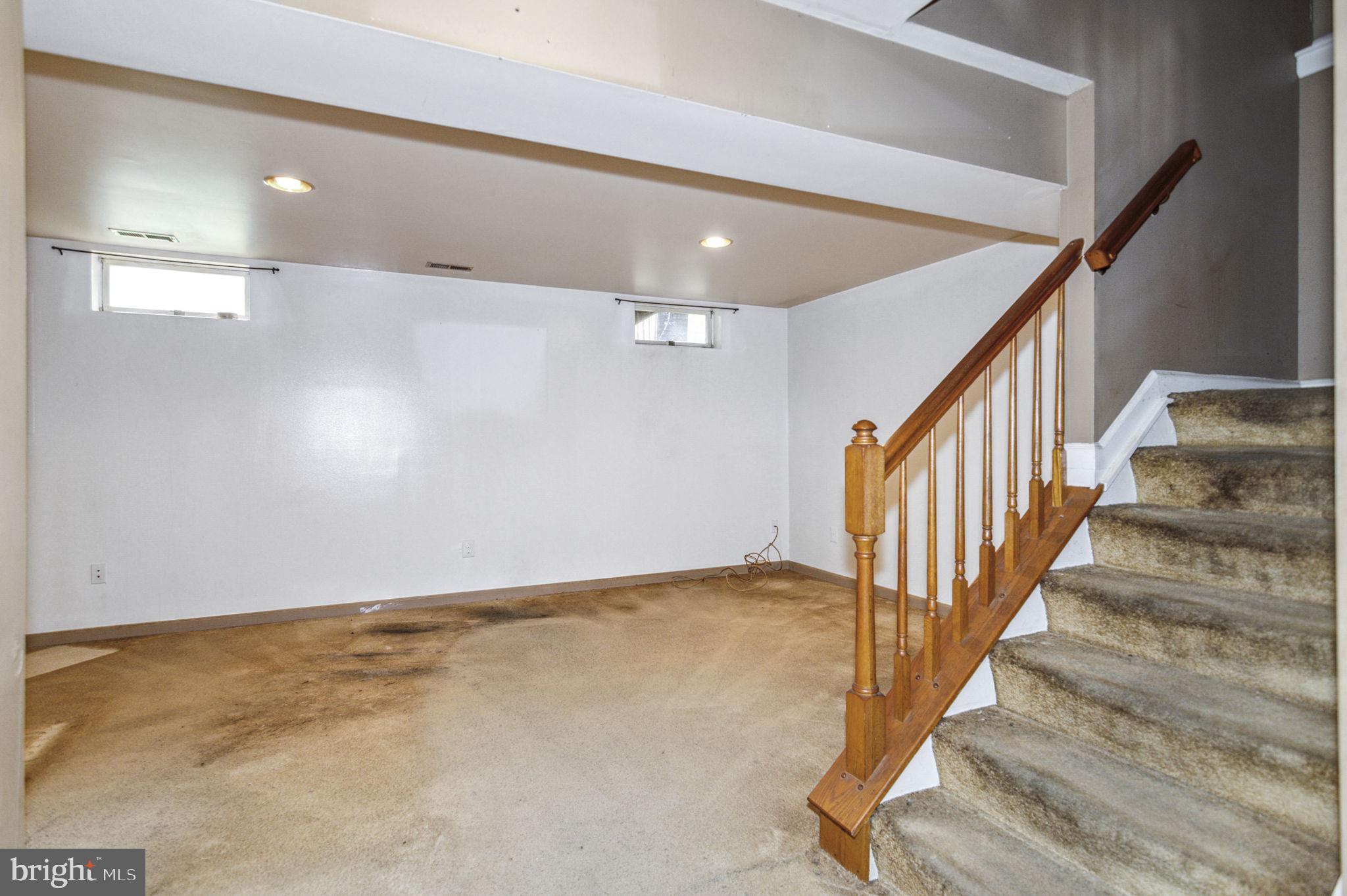 43496 Postrail Sq
