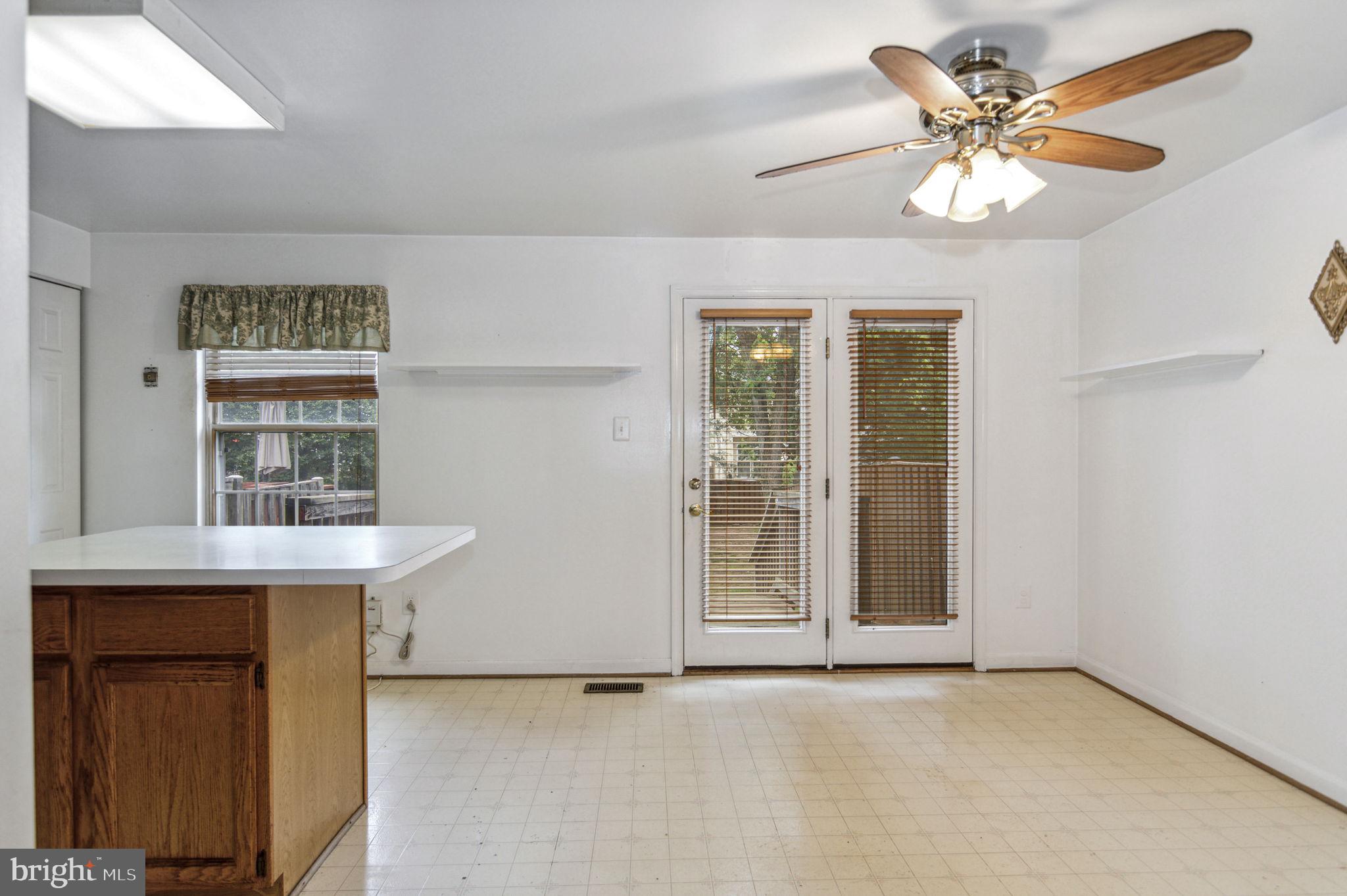 43496 Postrail Sq