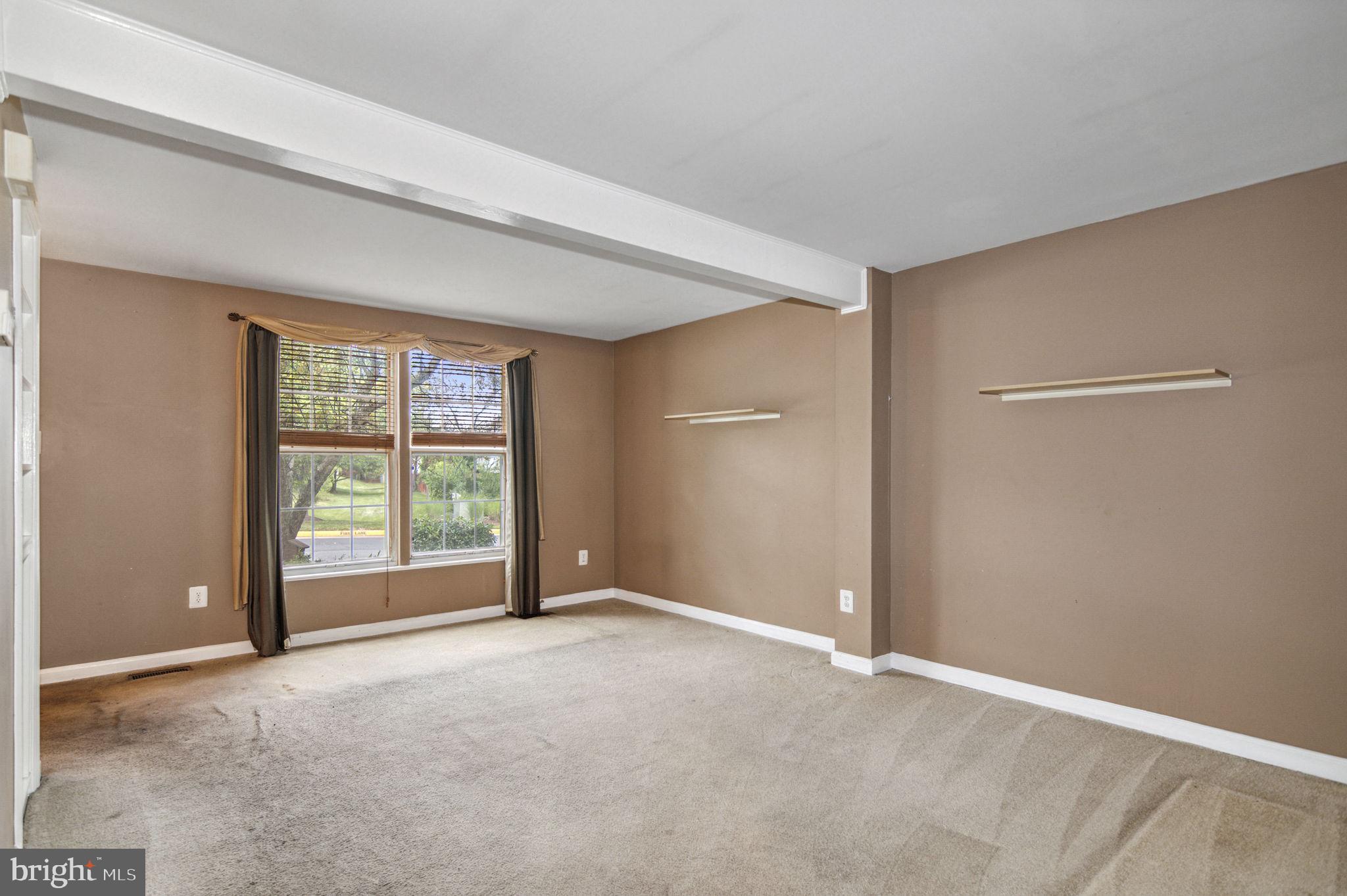 43496 Postrail Sq