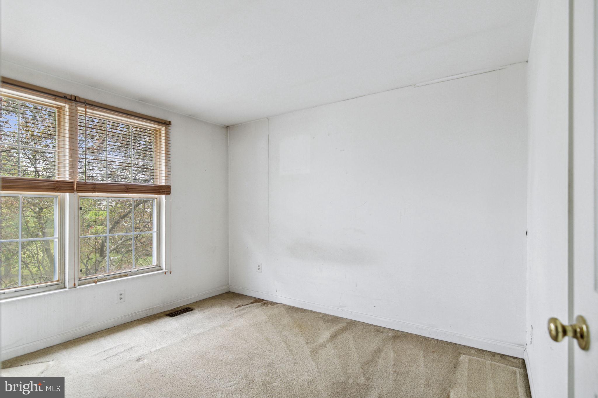43496 Postrail Sq
