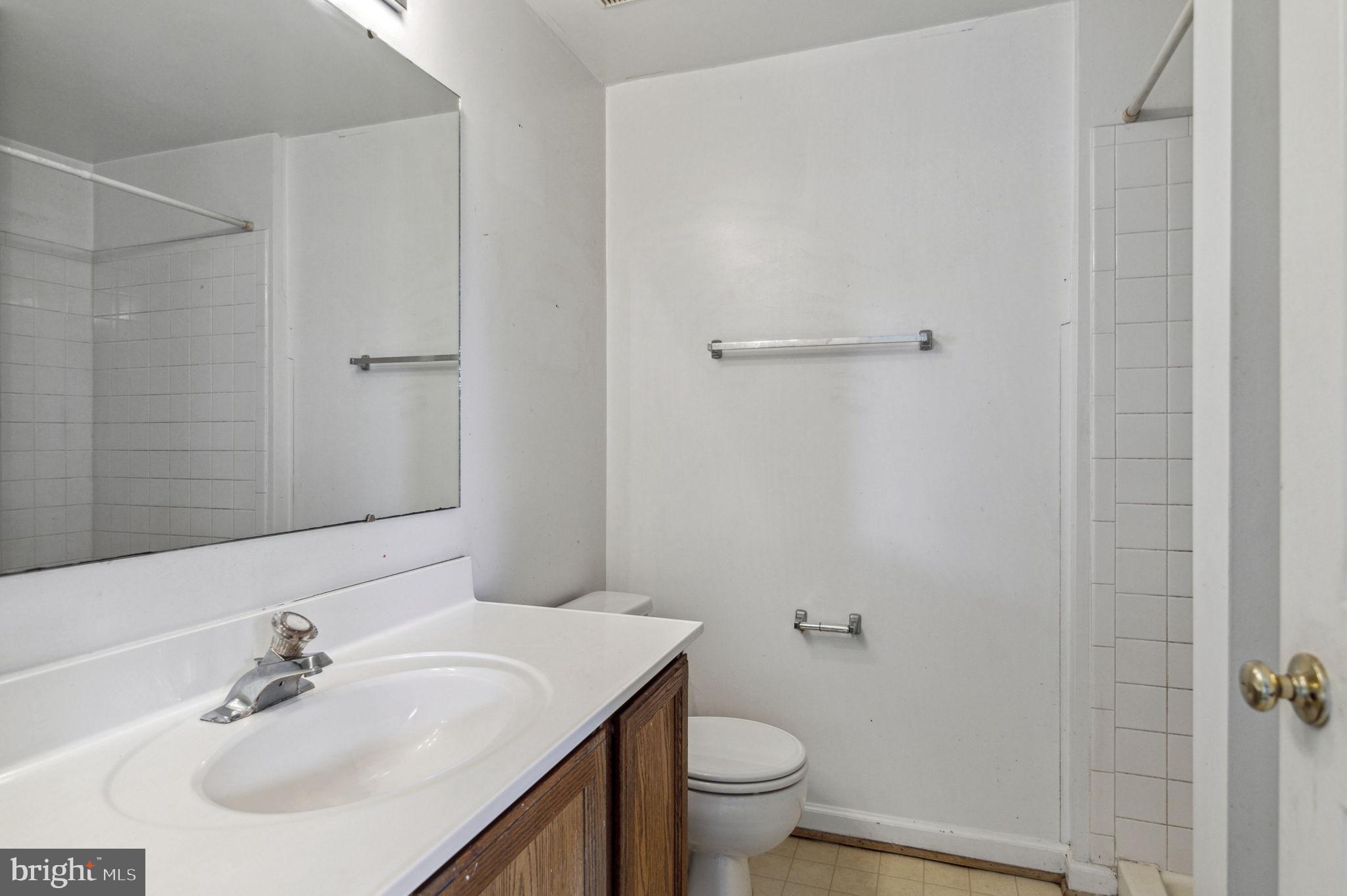 43496 Postrail Sq