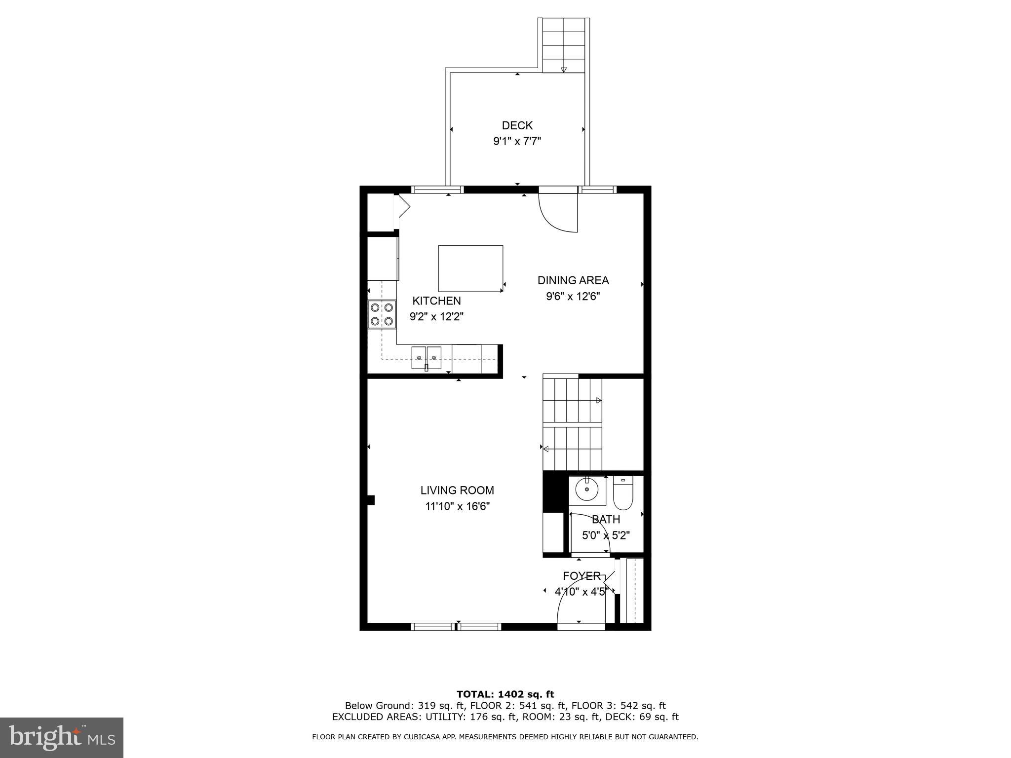 43496 Postrail Sq