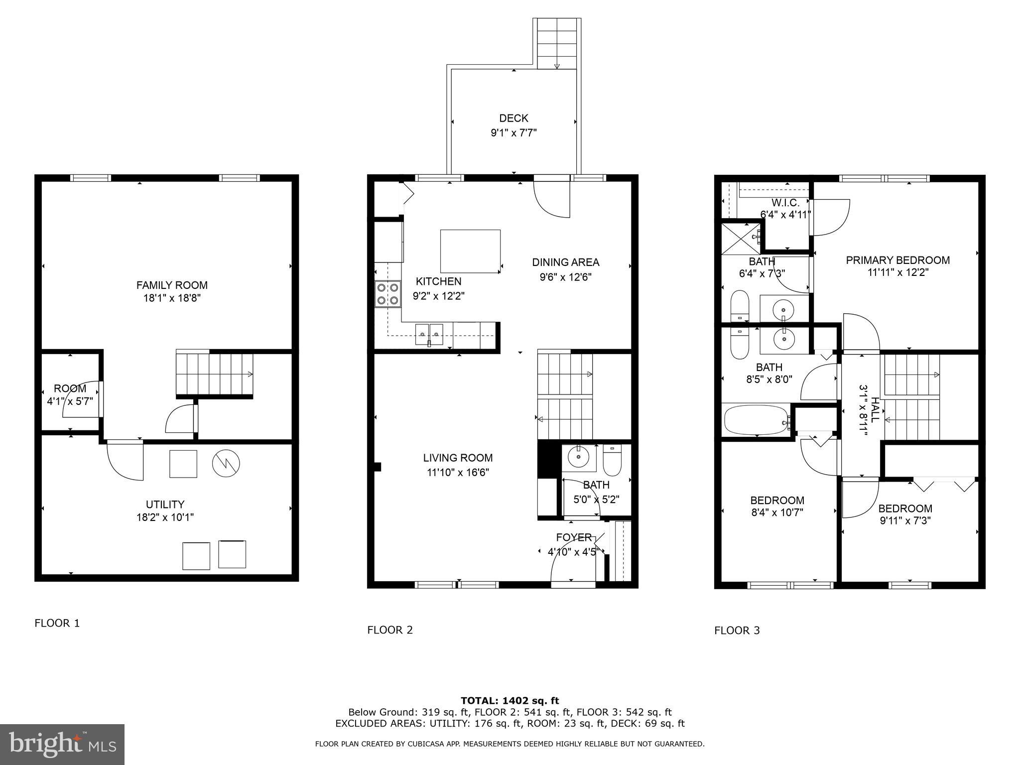 43496 Postrail Sq
