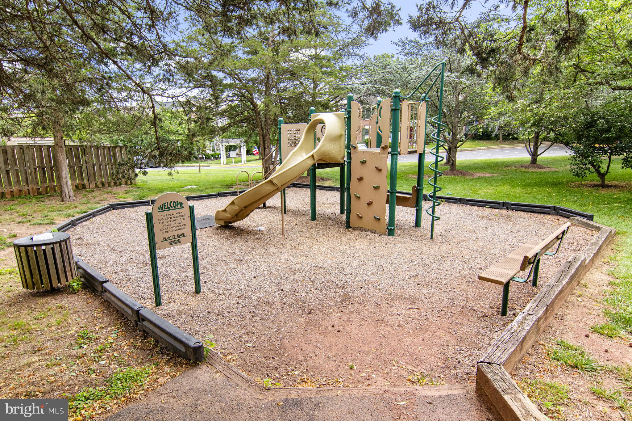 43496 Postrail Sq