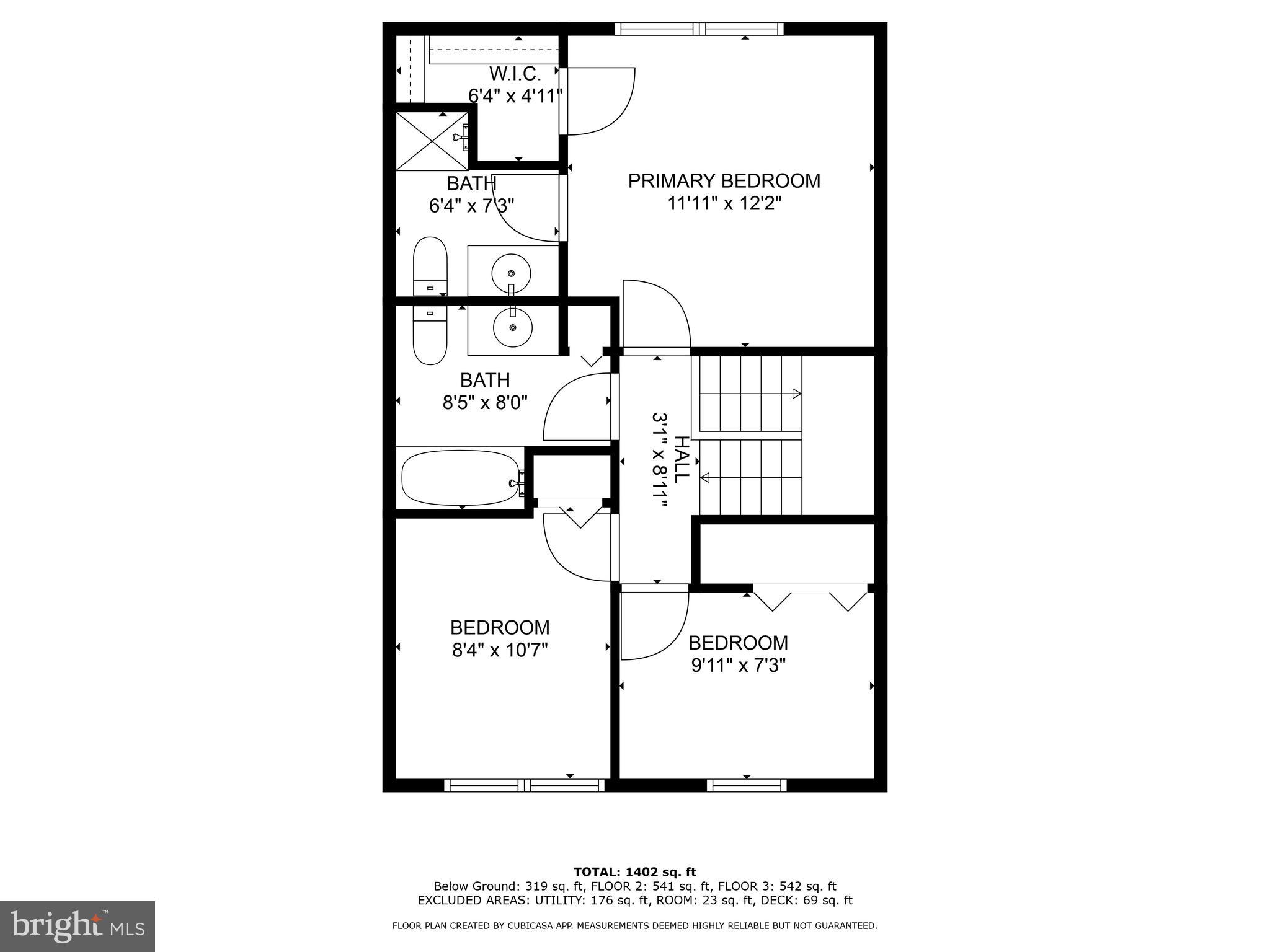 43496 Postrail Sq