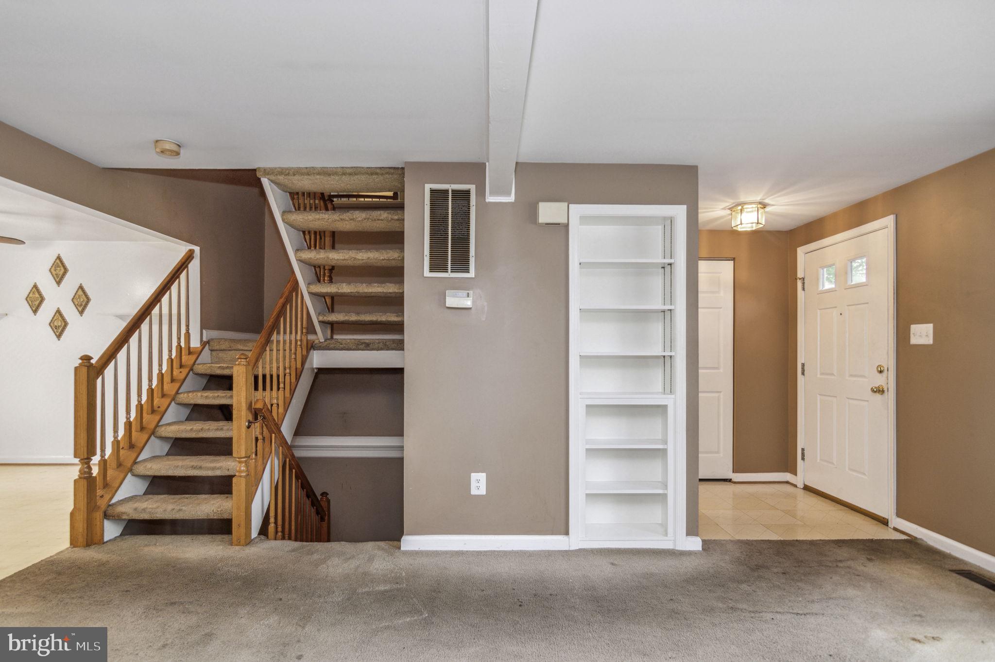 43496 Postrail Sq