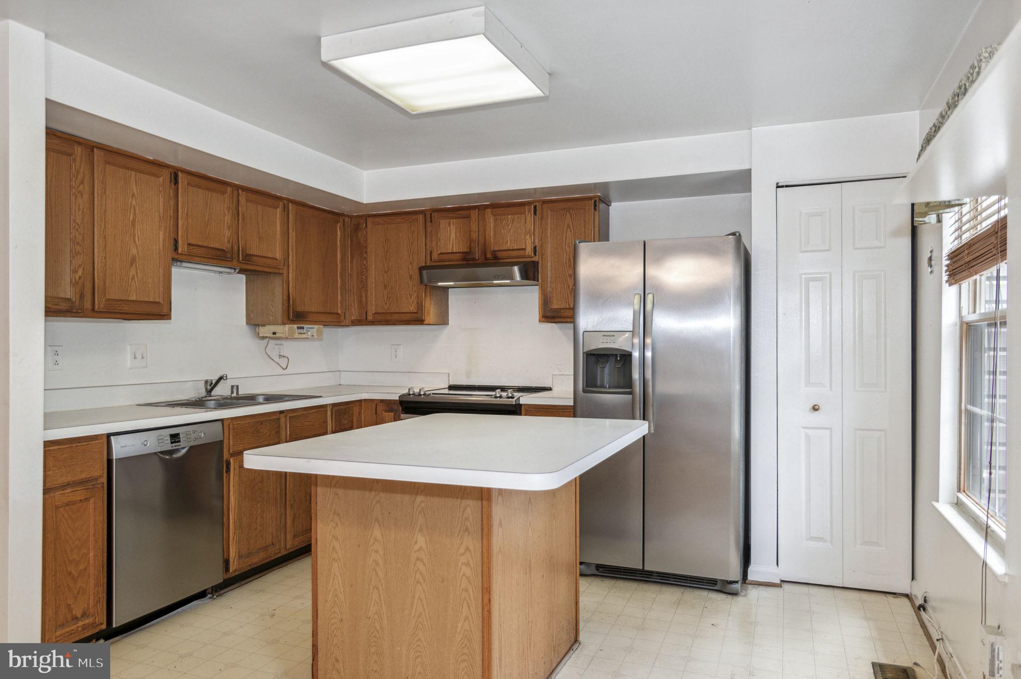 43496 Postrail Sq