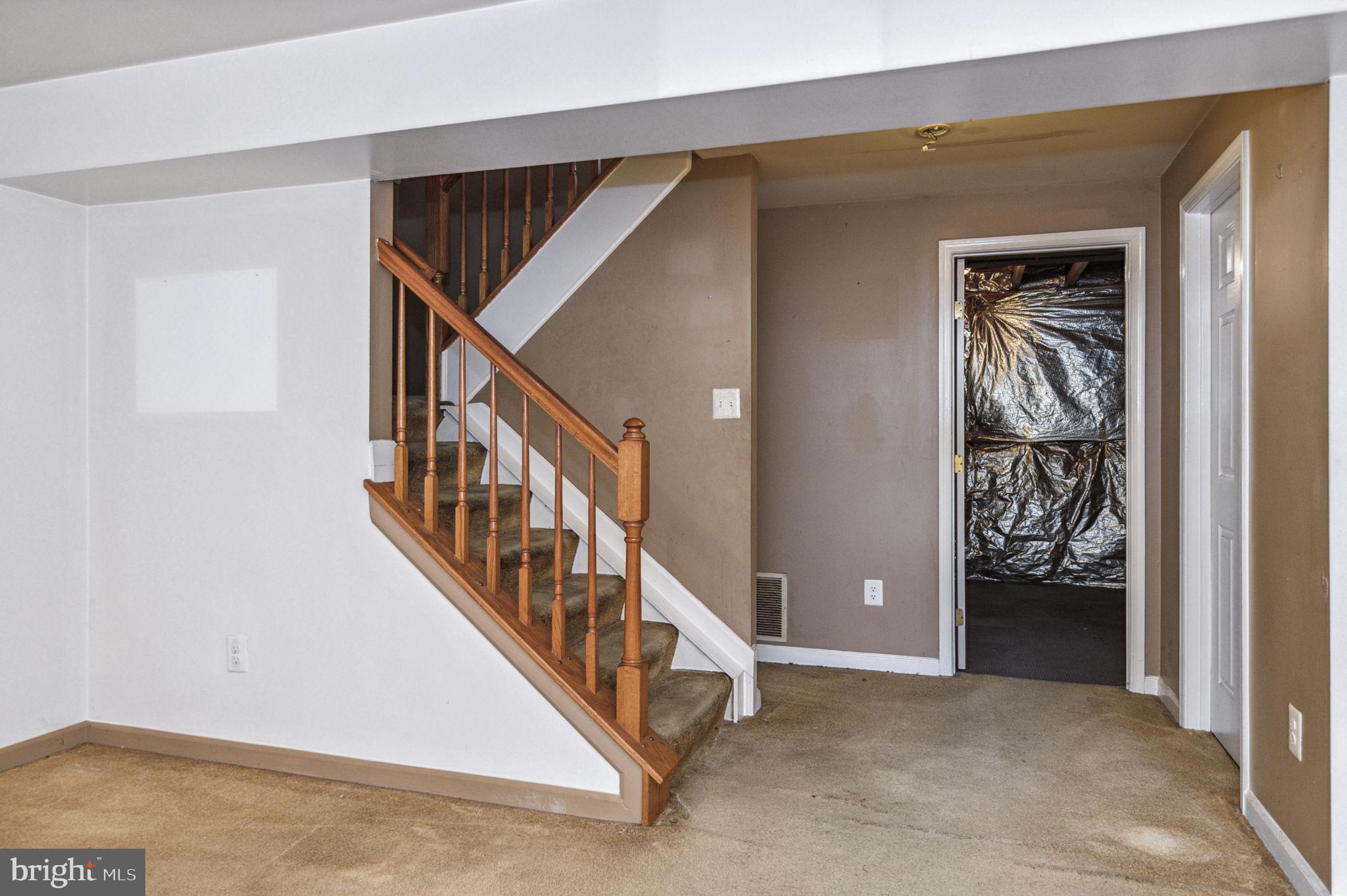 43496 Postrail Sq