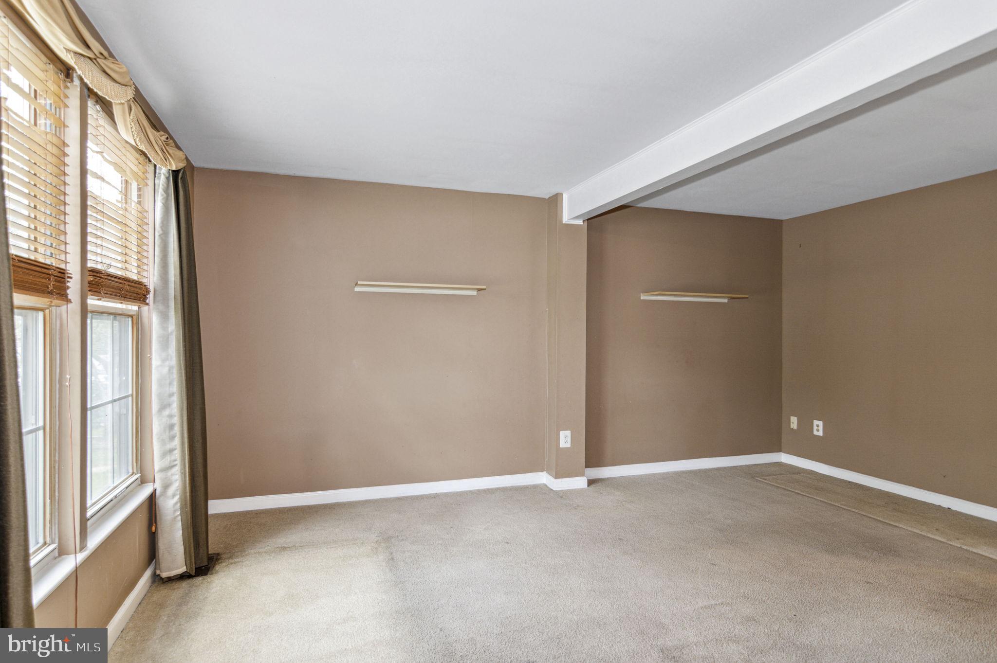 43496 Postrail Sq