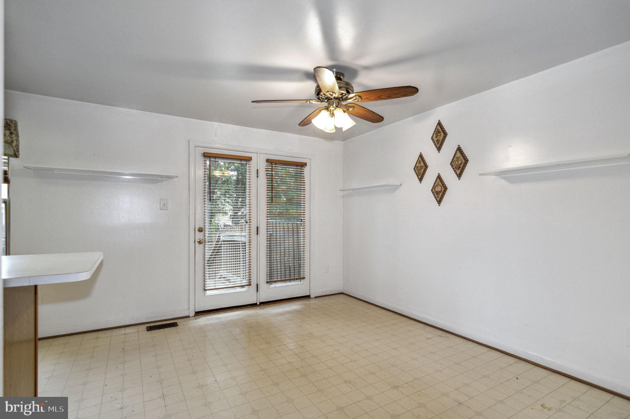 43496 Postrail Sq